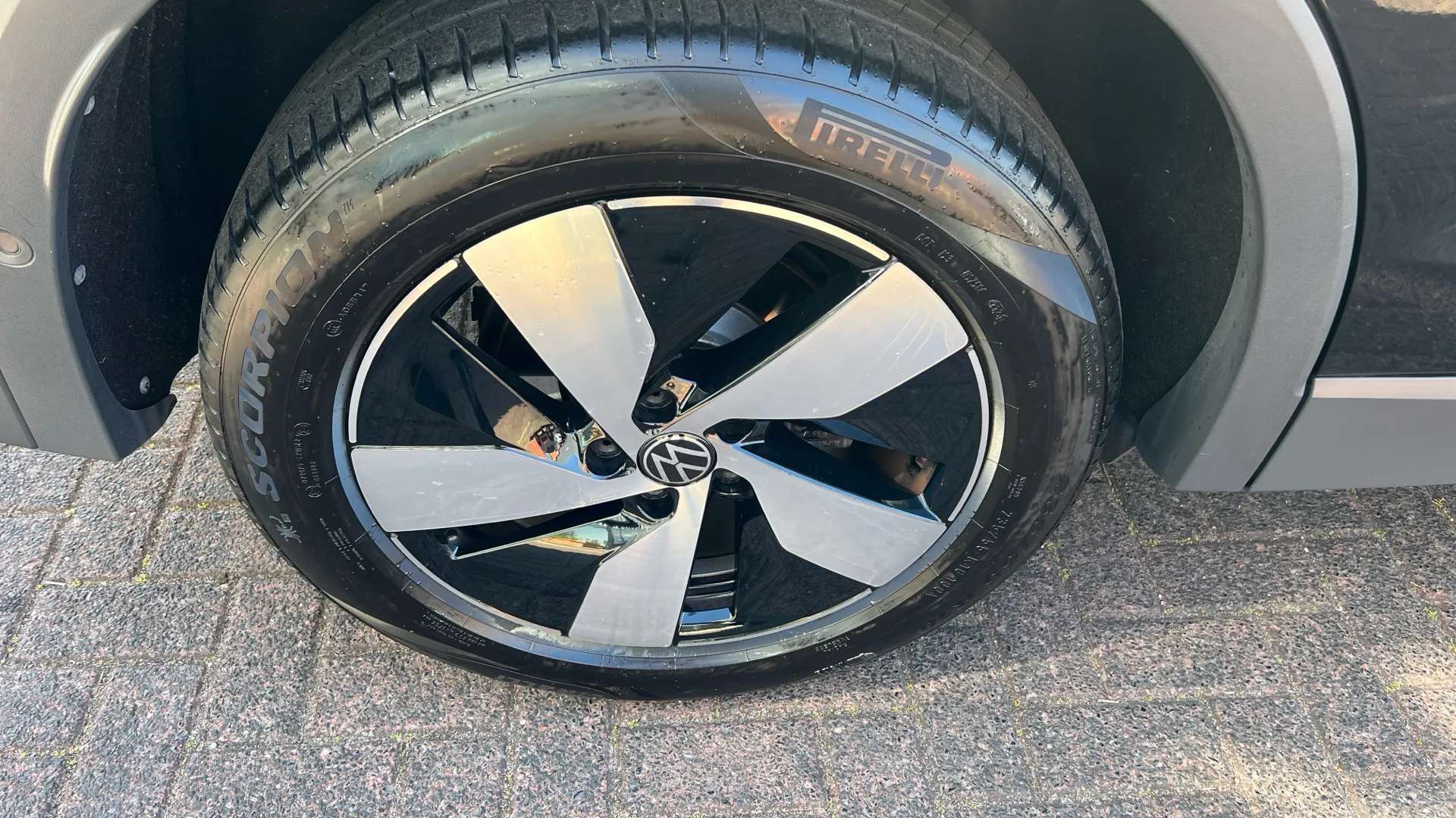 2025 VOLKSWAGEN TIGUAN 2025 VOLKSWAGEN TIGUAN