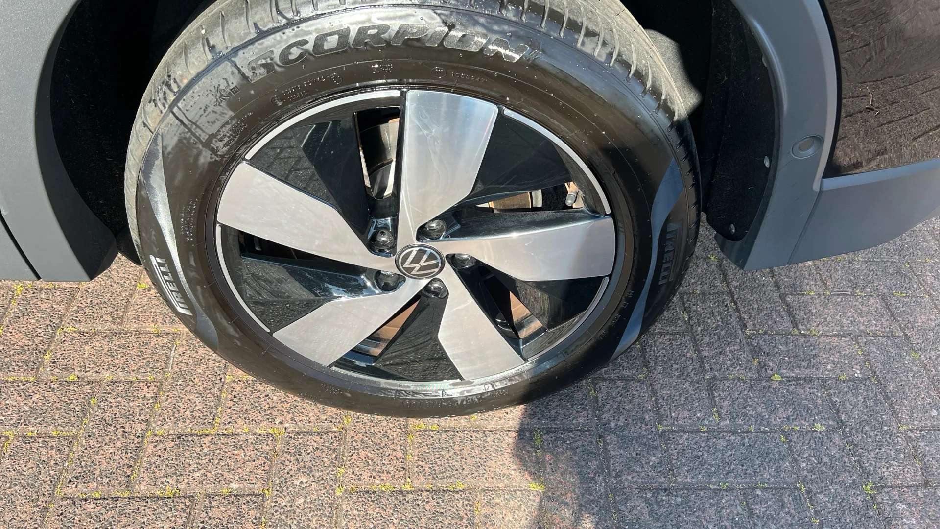 2025 VOLKSWAGEN TIGUAN 2025 VOLKSWAGEN TIGUAN