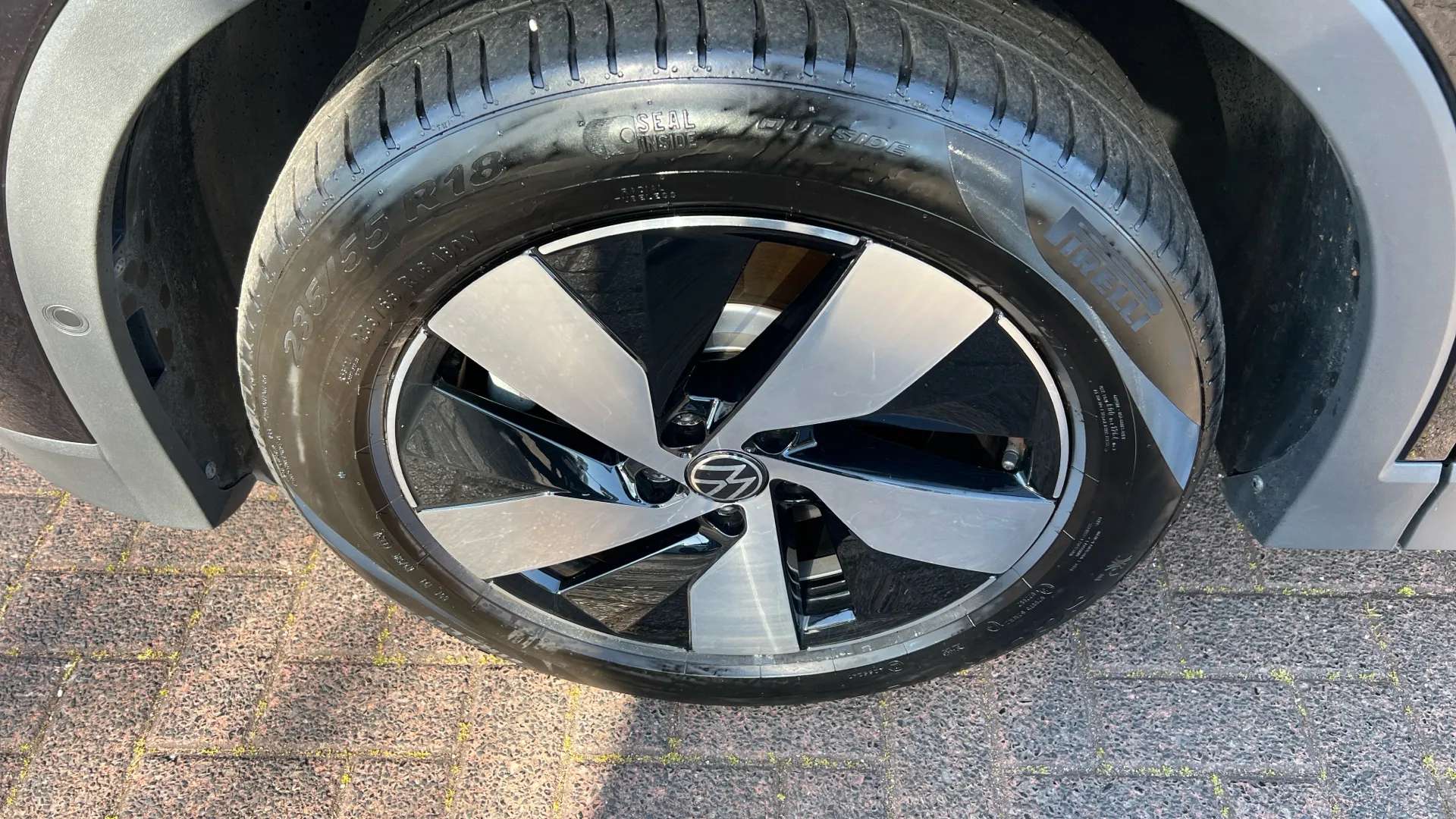 2025 VOLKSWAGEN TIGUAN 2025 VOLKSWAGEN TIGUAN