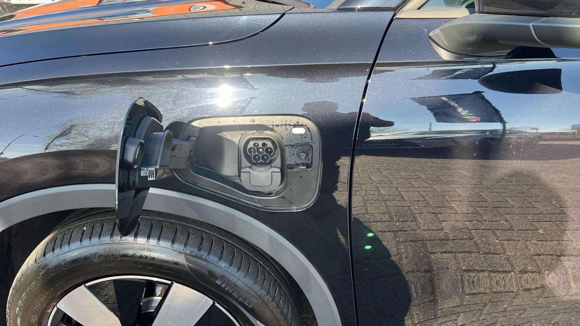 2025 VOLKSWAGEN TIGUAN 2025 VOLKSWAGEN TIGUAN