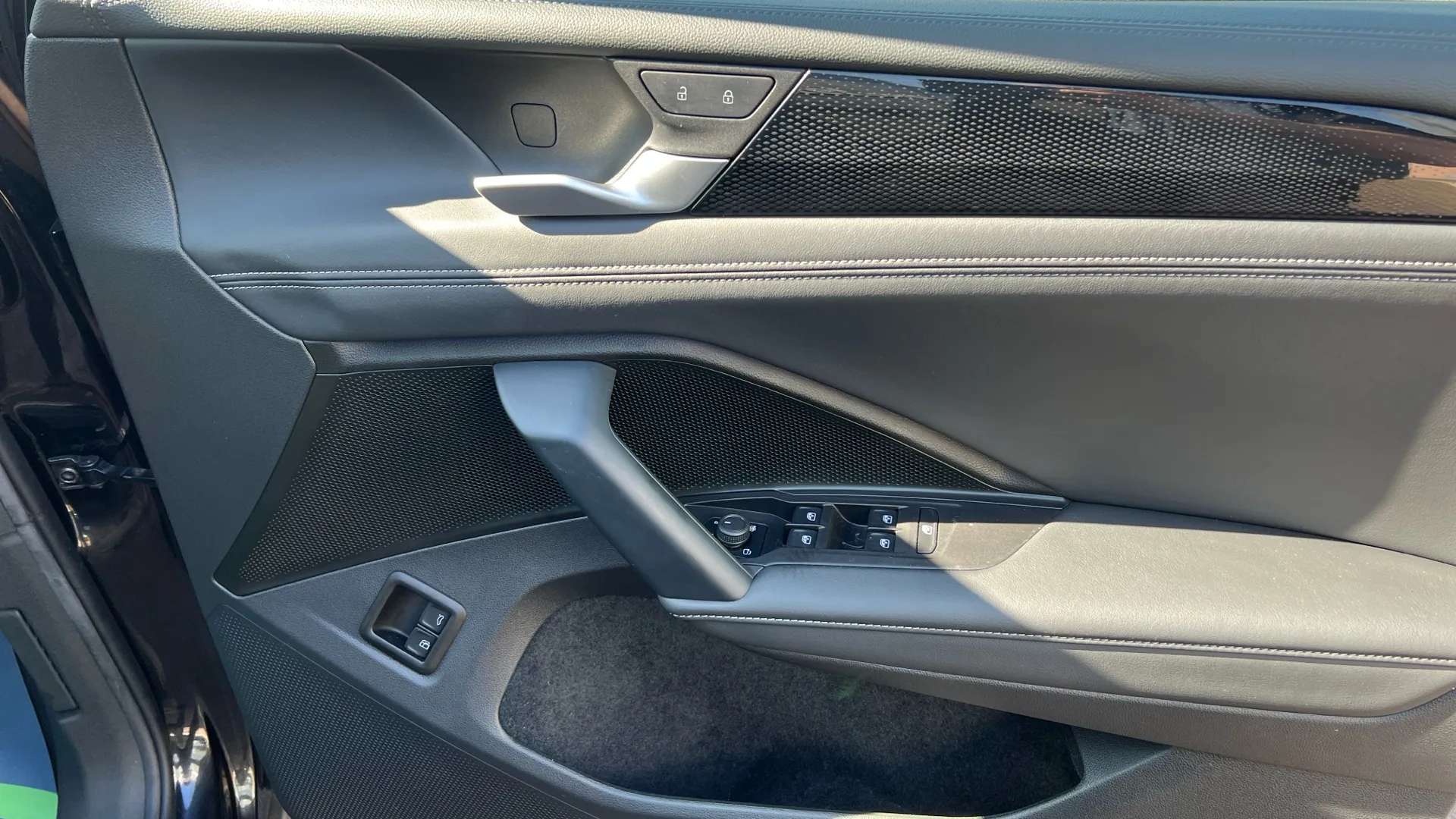 2025 VOLKSWAGEN TIGUAN 2025 VOLKSWAGEN TIGUAN