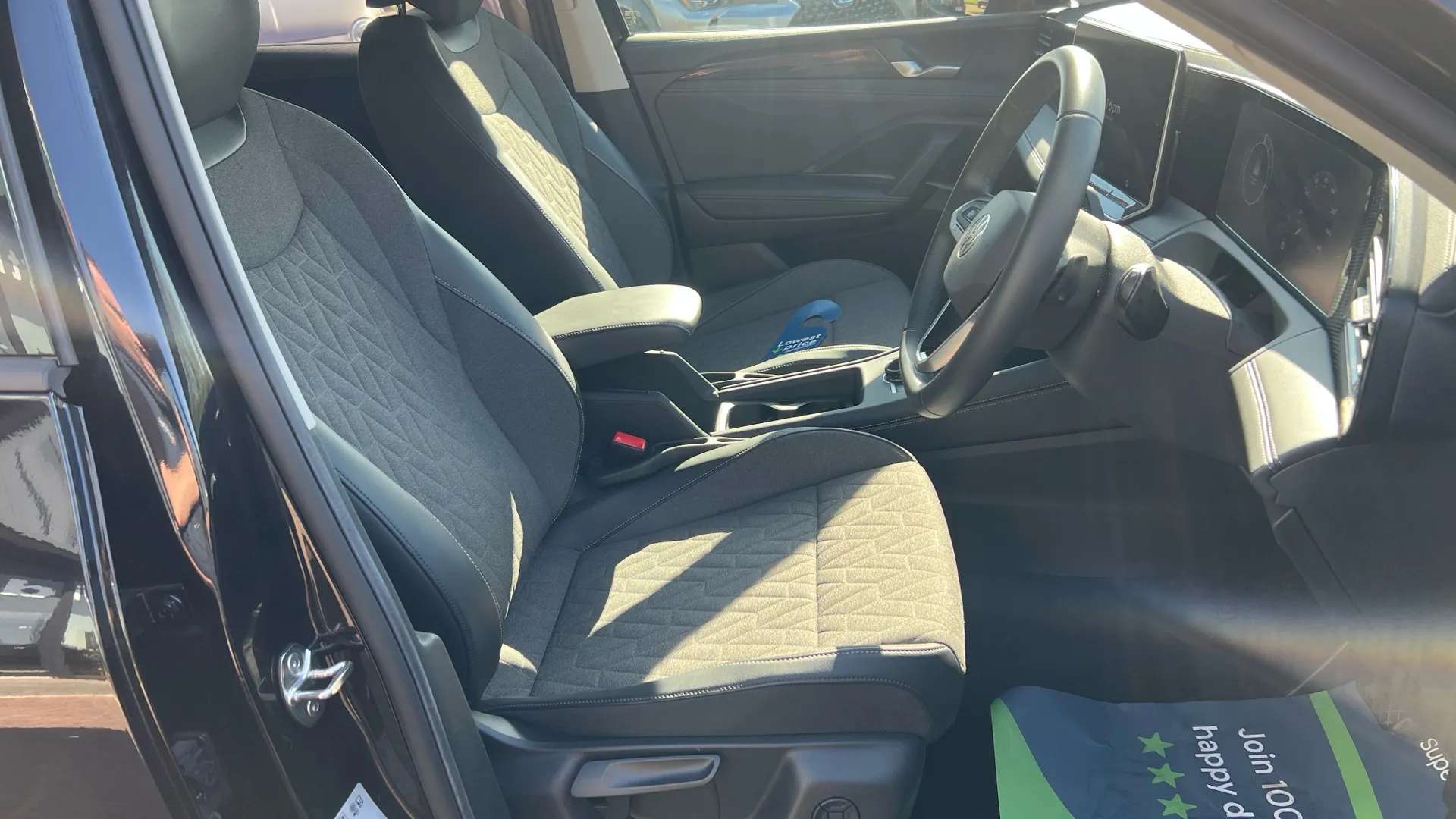 2025 VOLKSWAGEN TIGUAN 2025 VOLKSWAGEN TIGUAN