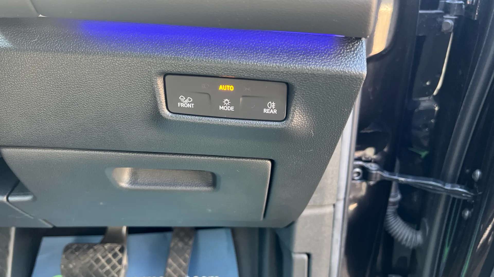 2025 VOLKSWAGEN TIGUAN 2025 VOLKSWAGEN TIGUAN