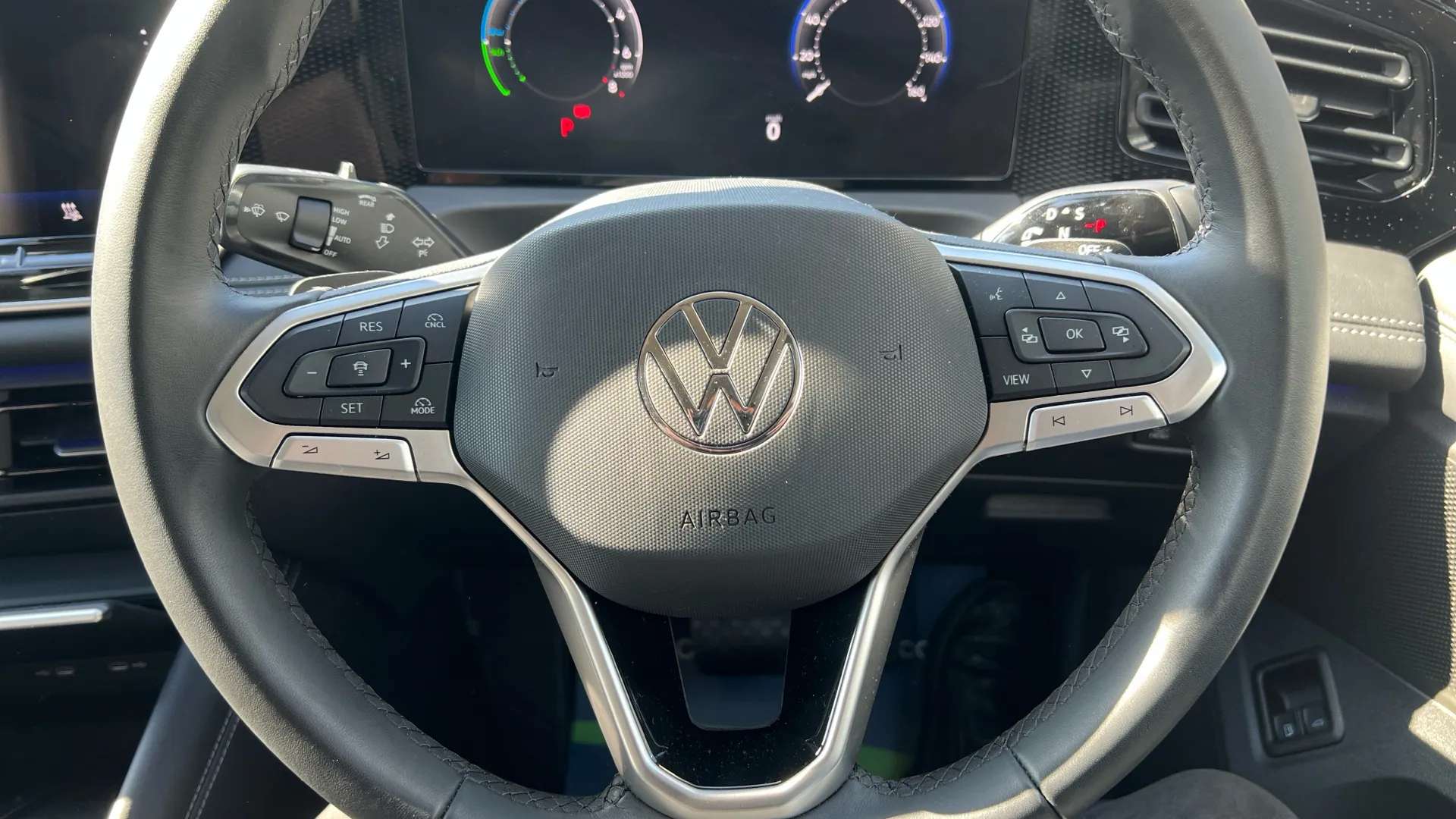 2025 VOLKSWAGEN TIGUAN 2025 VOLKSWAGEN TIGUAN