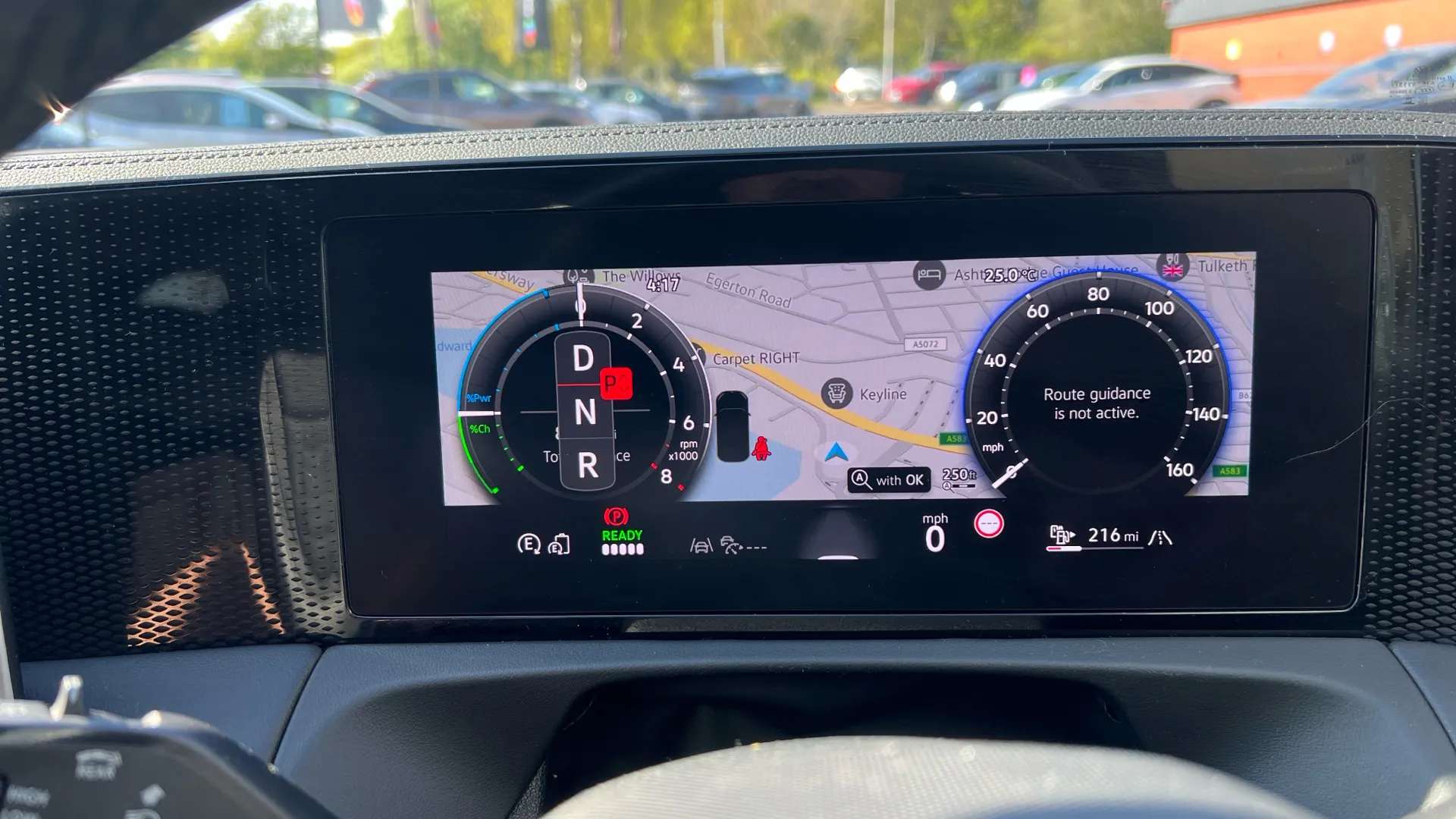 2025 VOLKSWAGEN TIGUAN 2025 VOLKSWAGEN TIGUAN