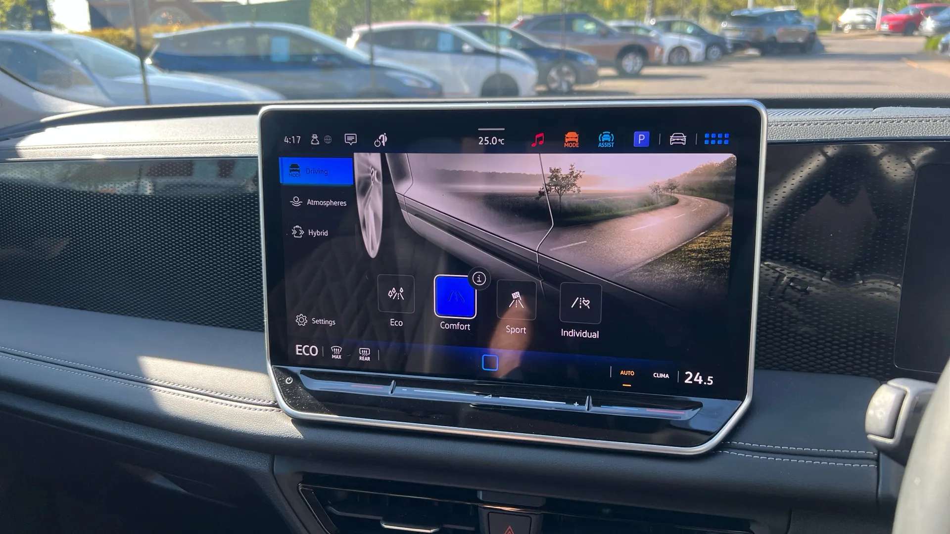 2025 VOLKSWAGEN TIGUAN 2025 VOLKSWAGEN TIGUAN