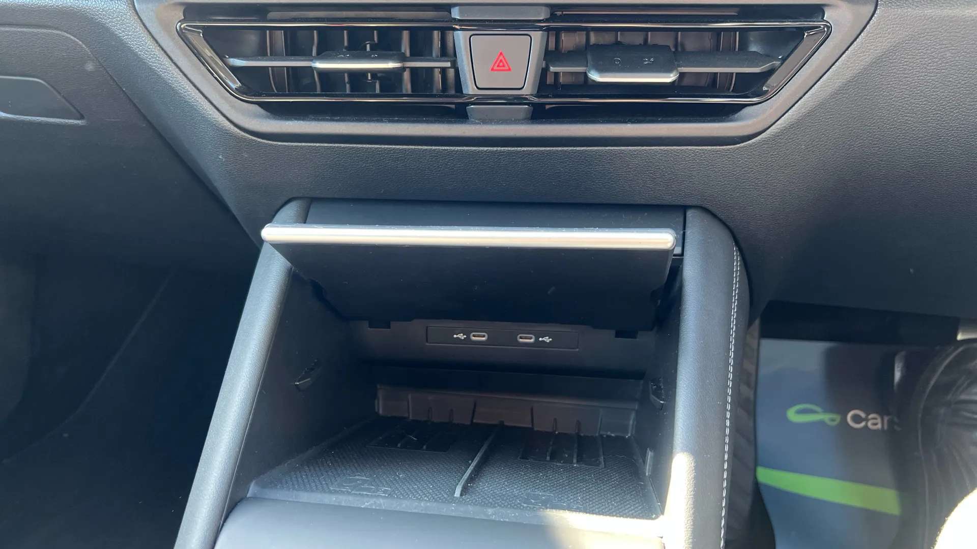 2025 VOLKSWAGEN TIGUAN 2025 VOLKSWAGEN TIGUAN