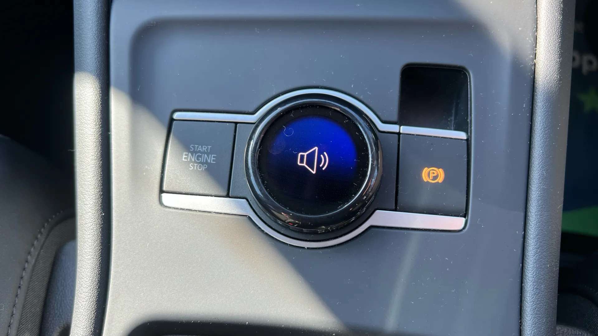 2025 VOLKSWAGEN TIGUAN 2025 VOLKSWAGEN TIGUAN