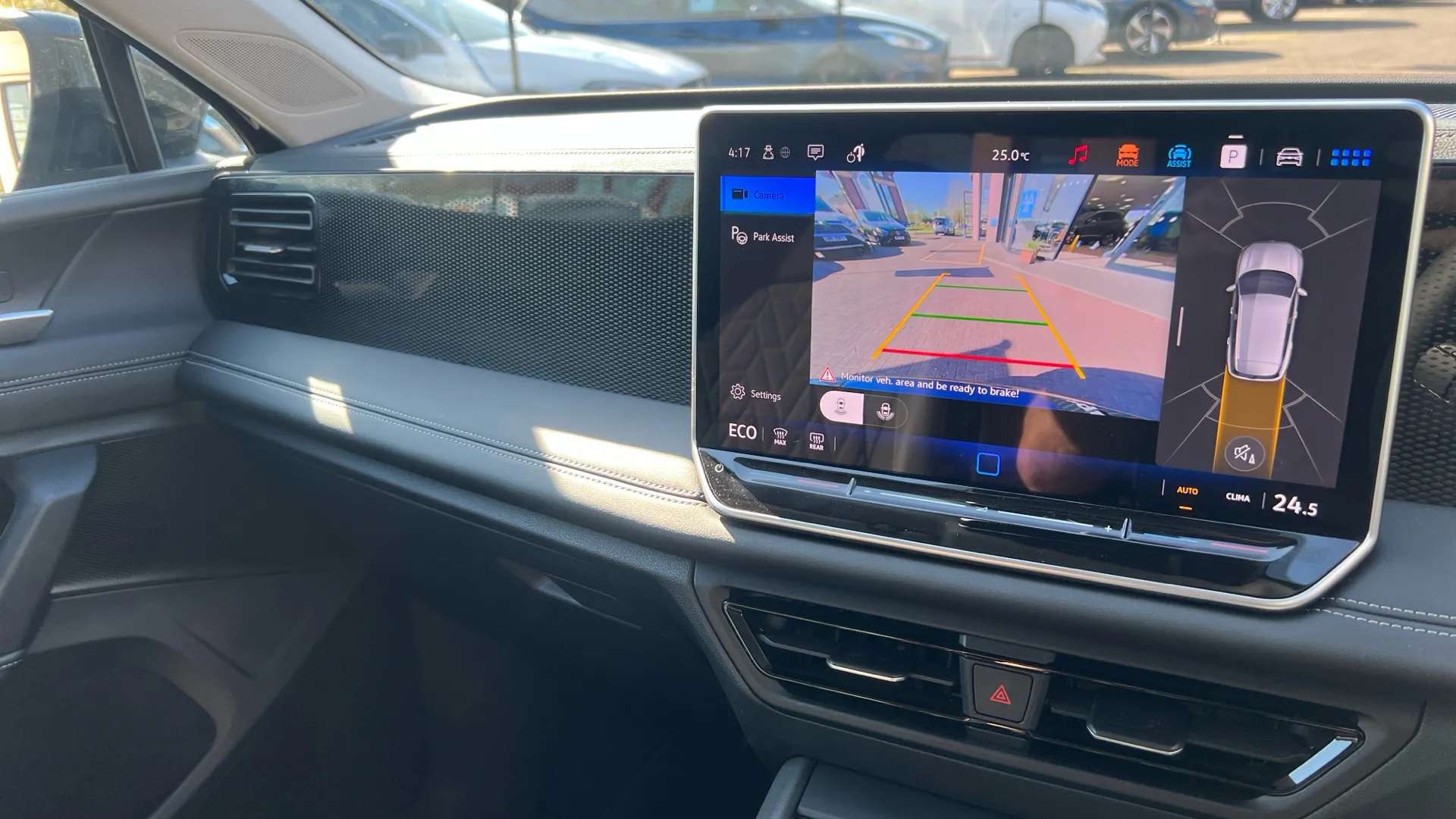 2025 VOLKSWAGEN TIGUAN 2025 VOLKSWAGEN TIGUAN