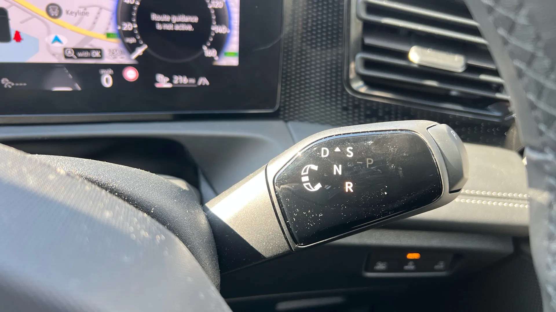 2025 VOLKSWAGEN TIGUAN 2025 VOLKSWAGEN TIGUAN