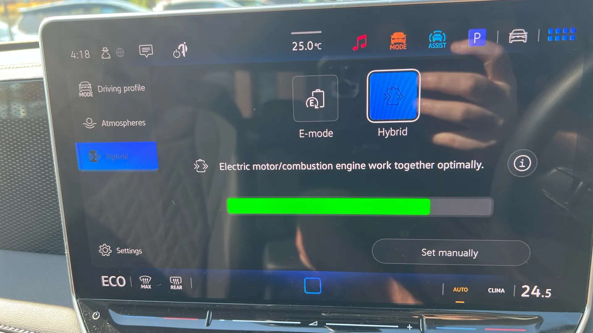 2025 VOLKSWAGEN TIGUAN 2025 VOLKSWAGEN TIGUAN