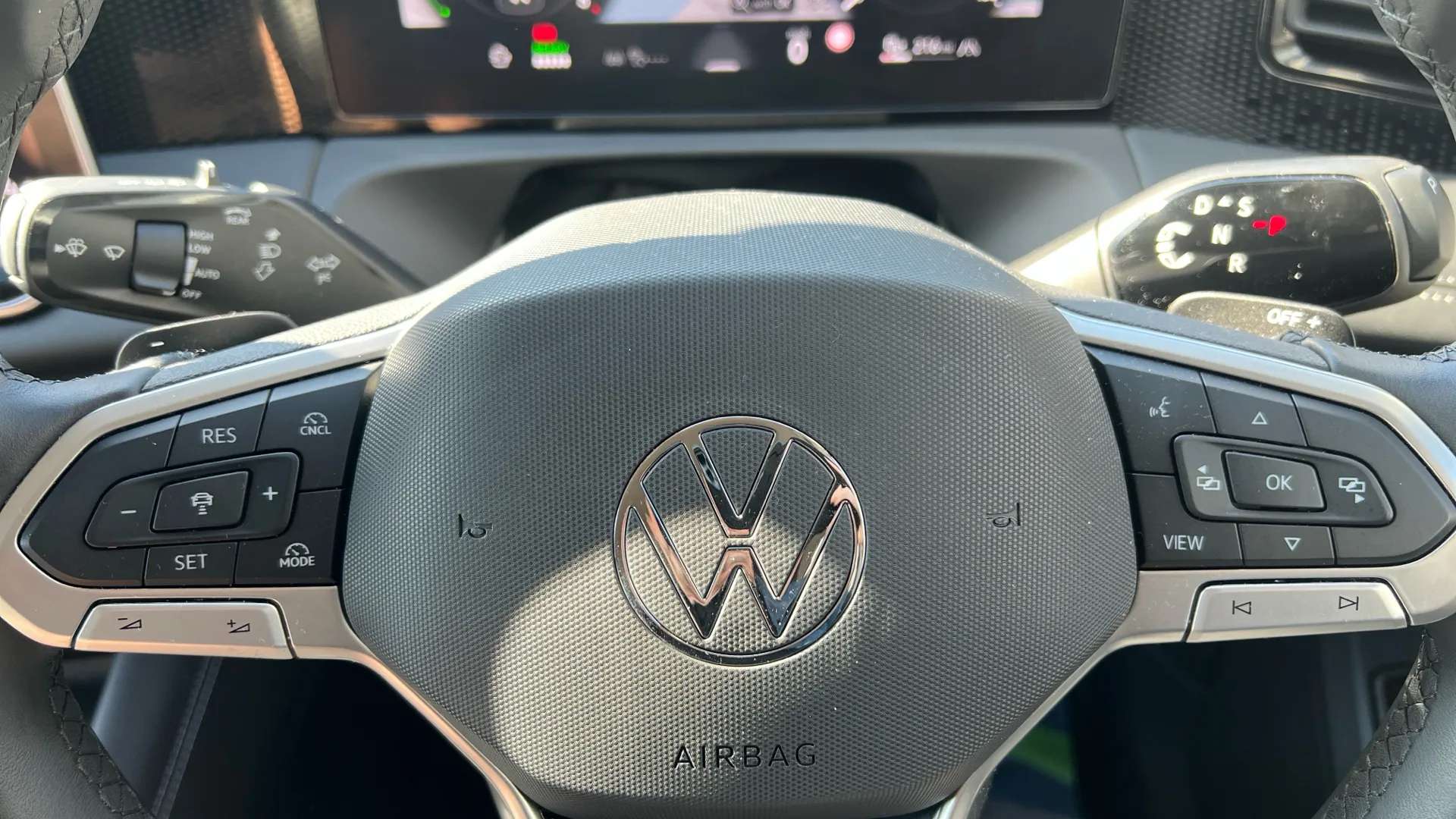 2025 VOLKSWAGEN TIGUAN 2025 VOLKSWAGEN TIGUAN