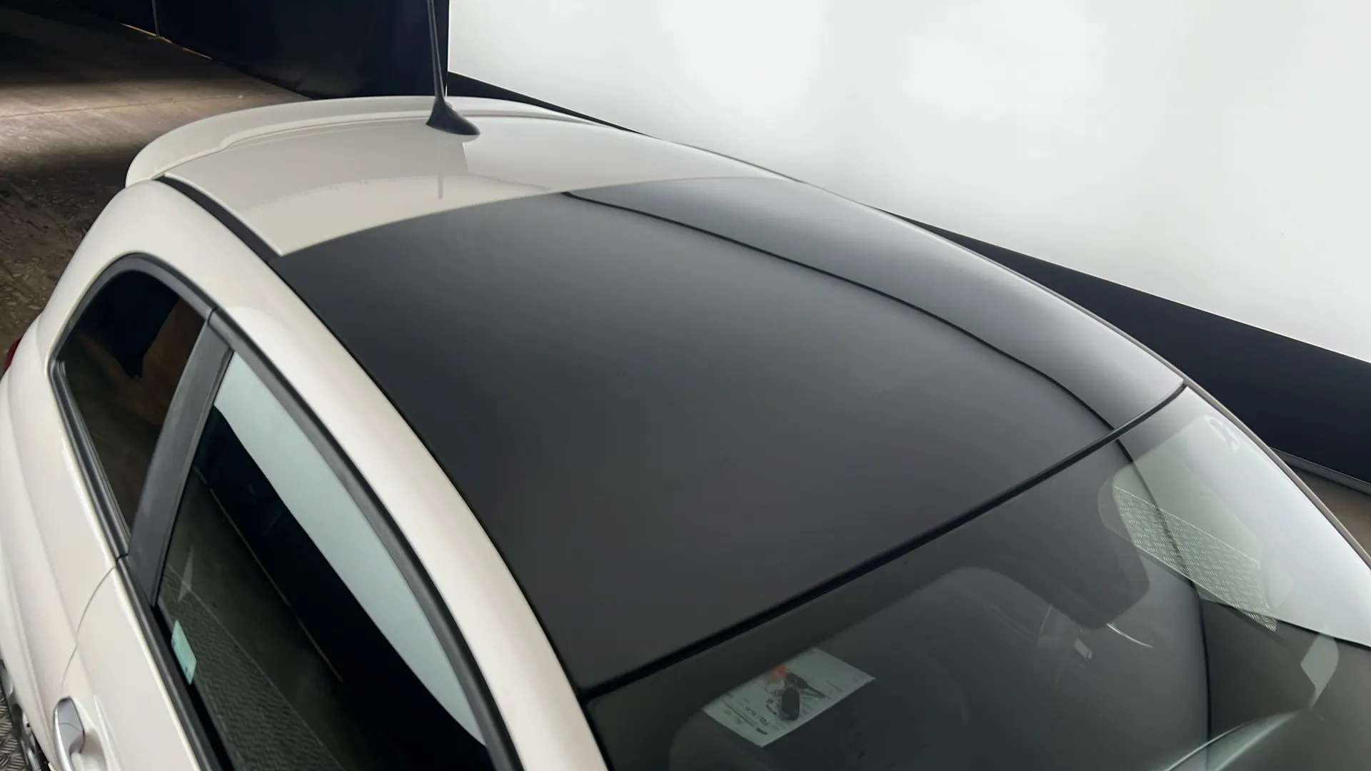 2021 FIAT 500 2021 FIAT 500