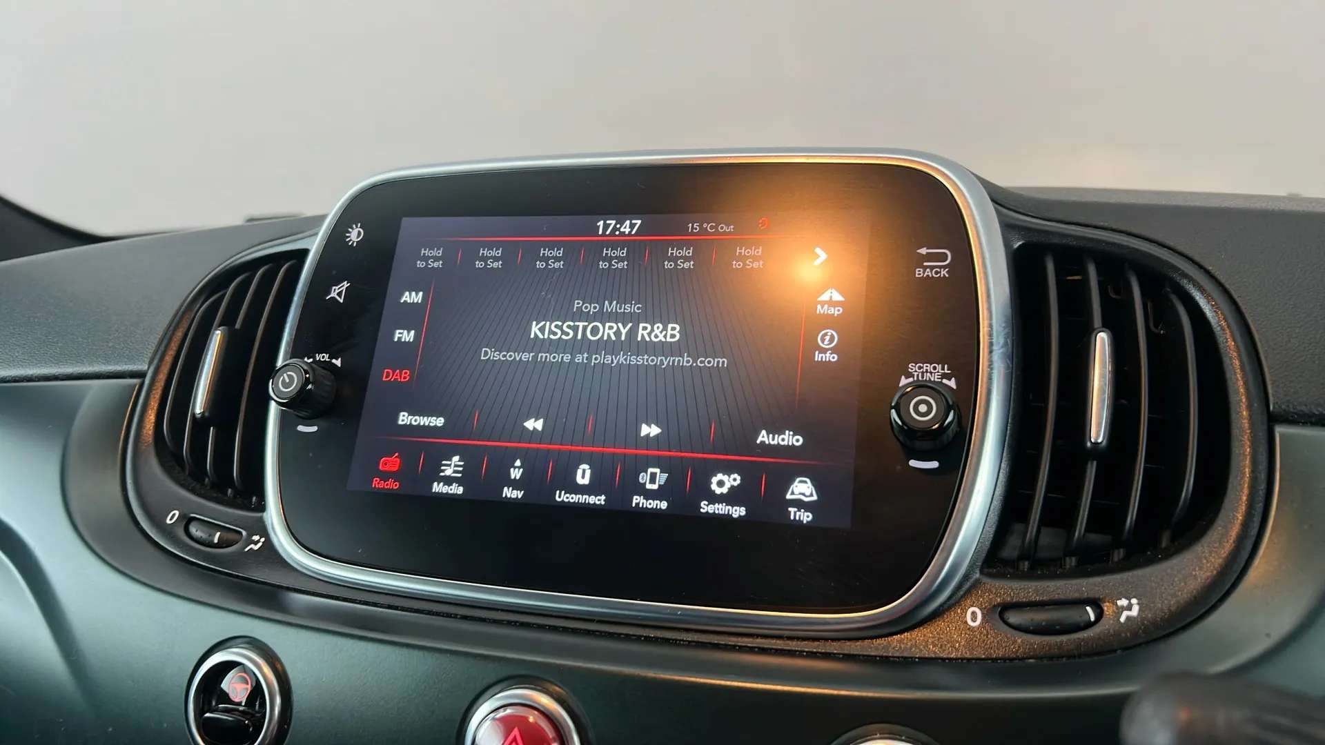 2021 FIAT 500 2021 FIAT 500