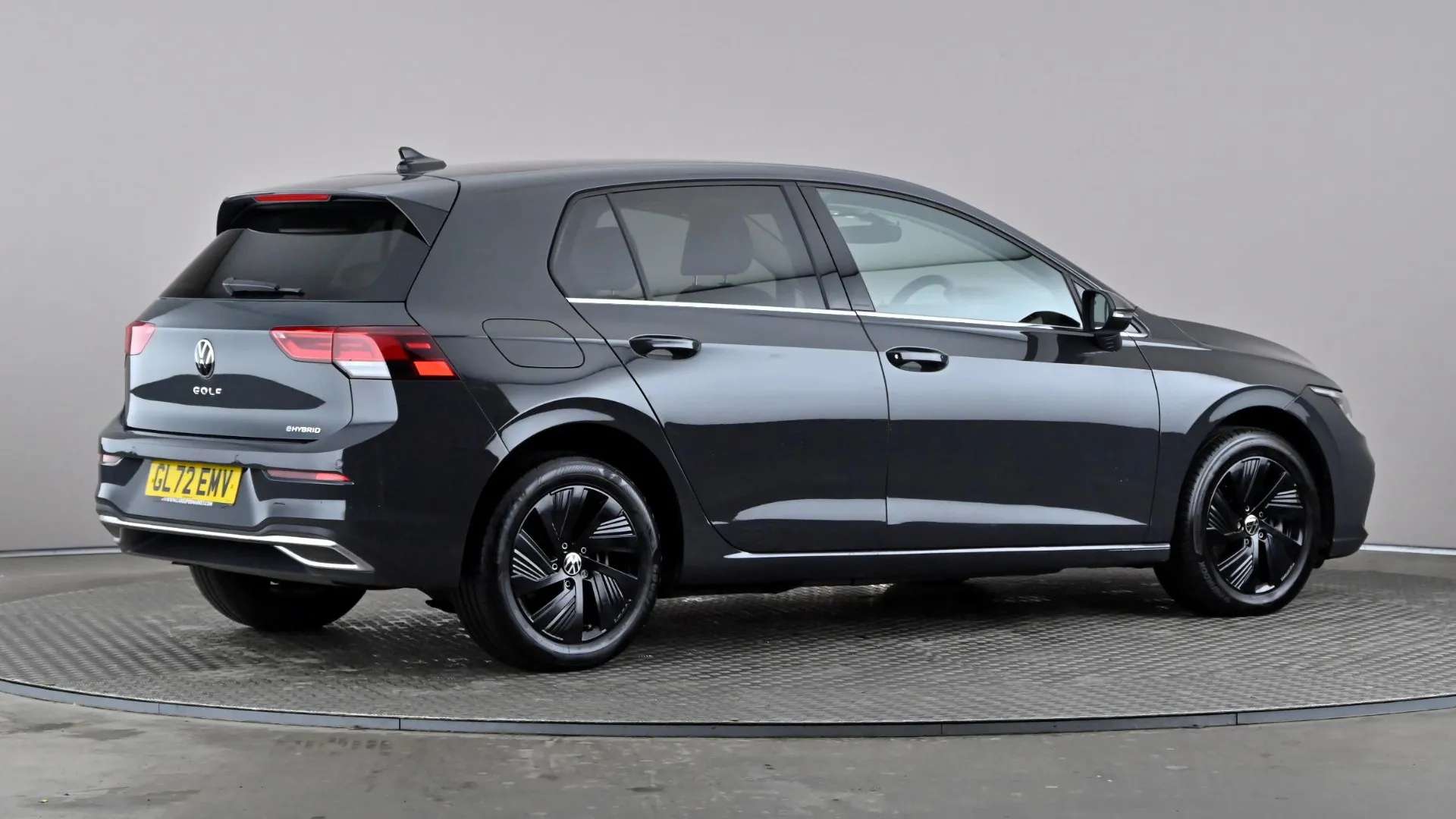 0 VOLKSWAGEN GOLF 0 VOLKSWAGEN GOLF