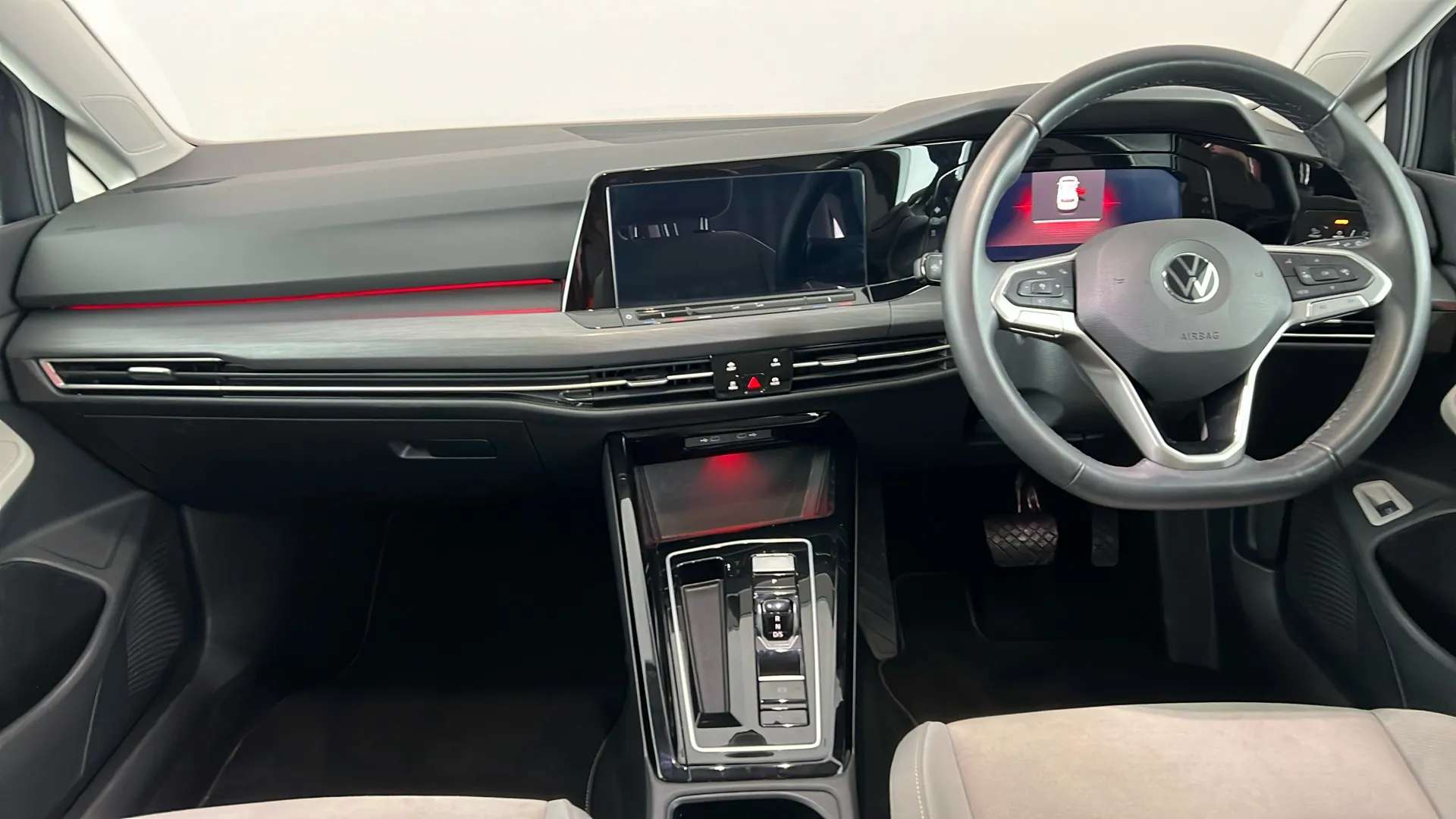 0 VOLKSWAGEN GOLF 0 VOLKSWAGEN GOLF