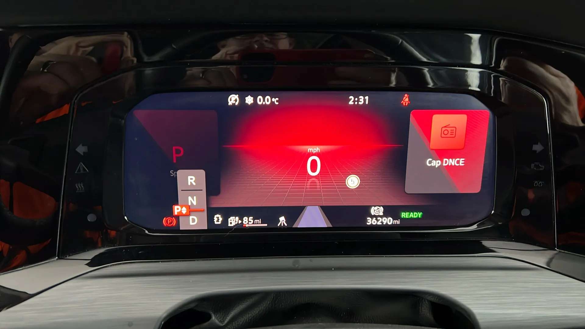 0 VOLKSWAGEN GOLF 0 VOLKSWAGEN GOLF