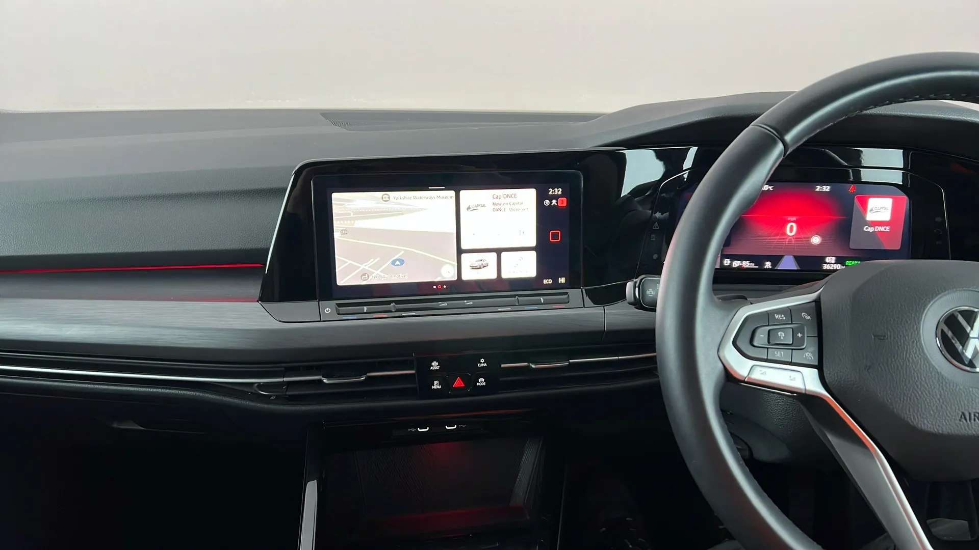 0 VOLKSWAGEN GOLF 0 VOLKSWAGEN GOLF