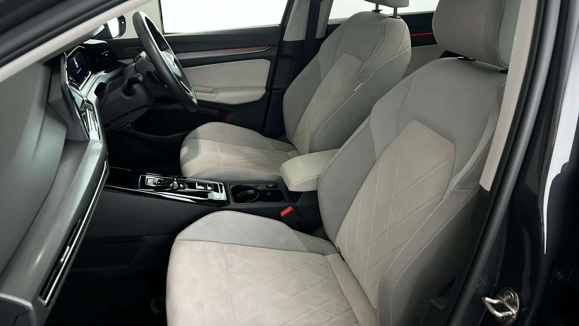 0 VOLKSWAGEN GOLF 0 VOLKSWAGEN GOLF