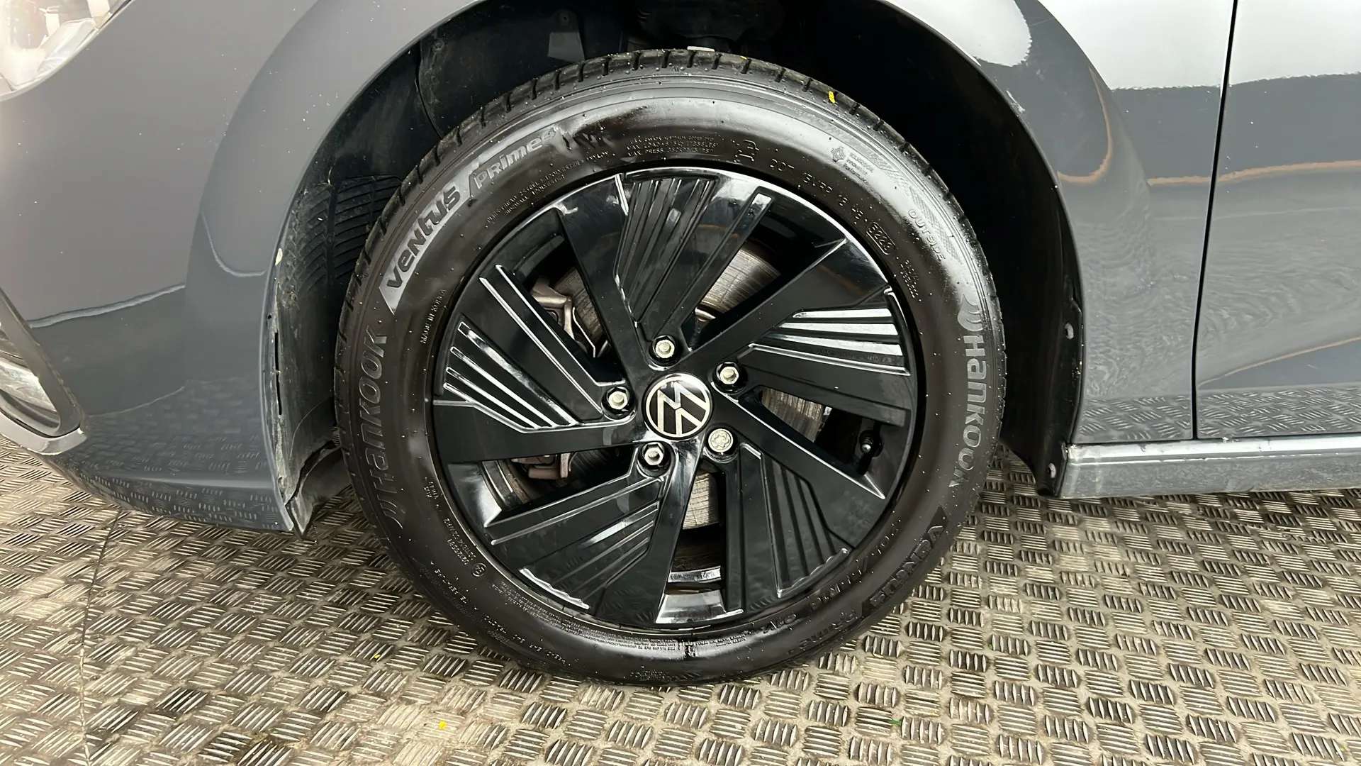 0 VOLKSWAGEN GOLF 0 VOLKSWAGEN GOLF