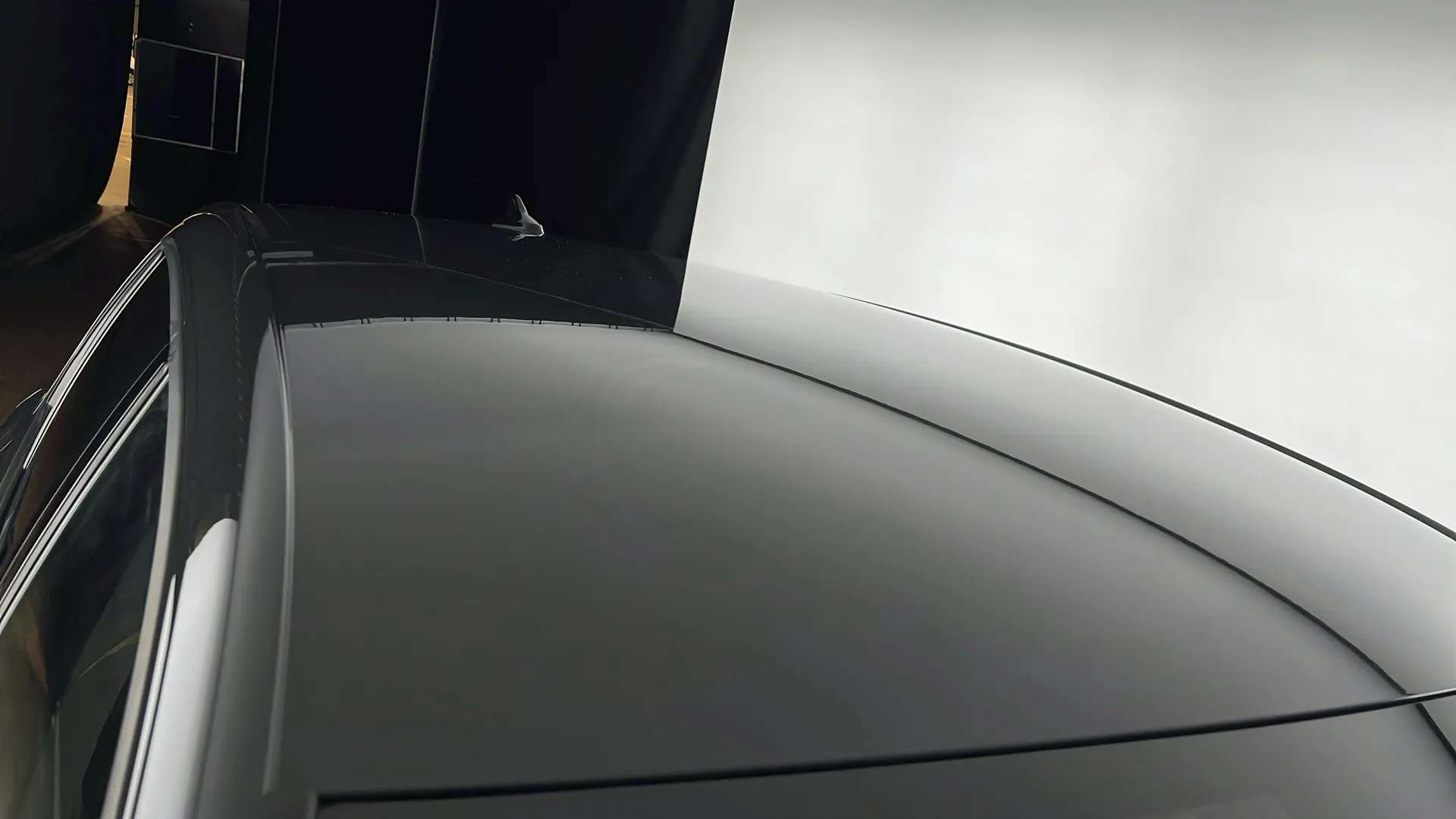 0 VOLKSWAGEN GOLF 0 VOLKSWAGEN GOLF