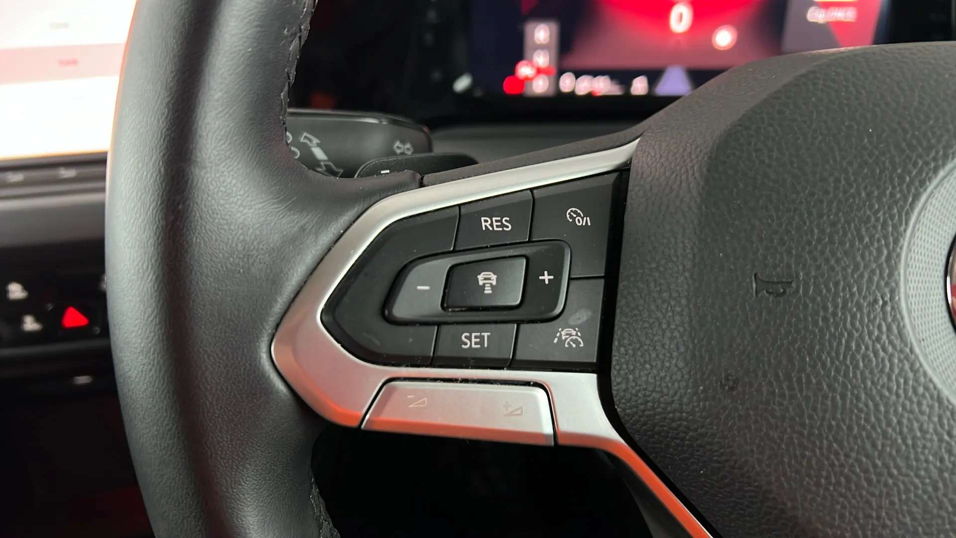 0 VOLKSWAGEN GOLF 0 VOLKSWAGEN GOLF