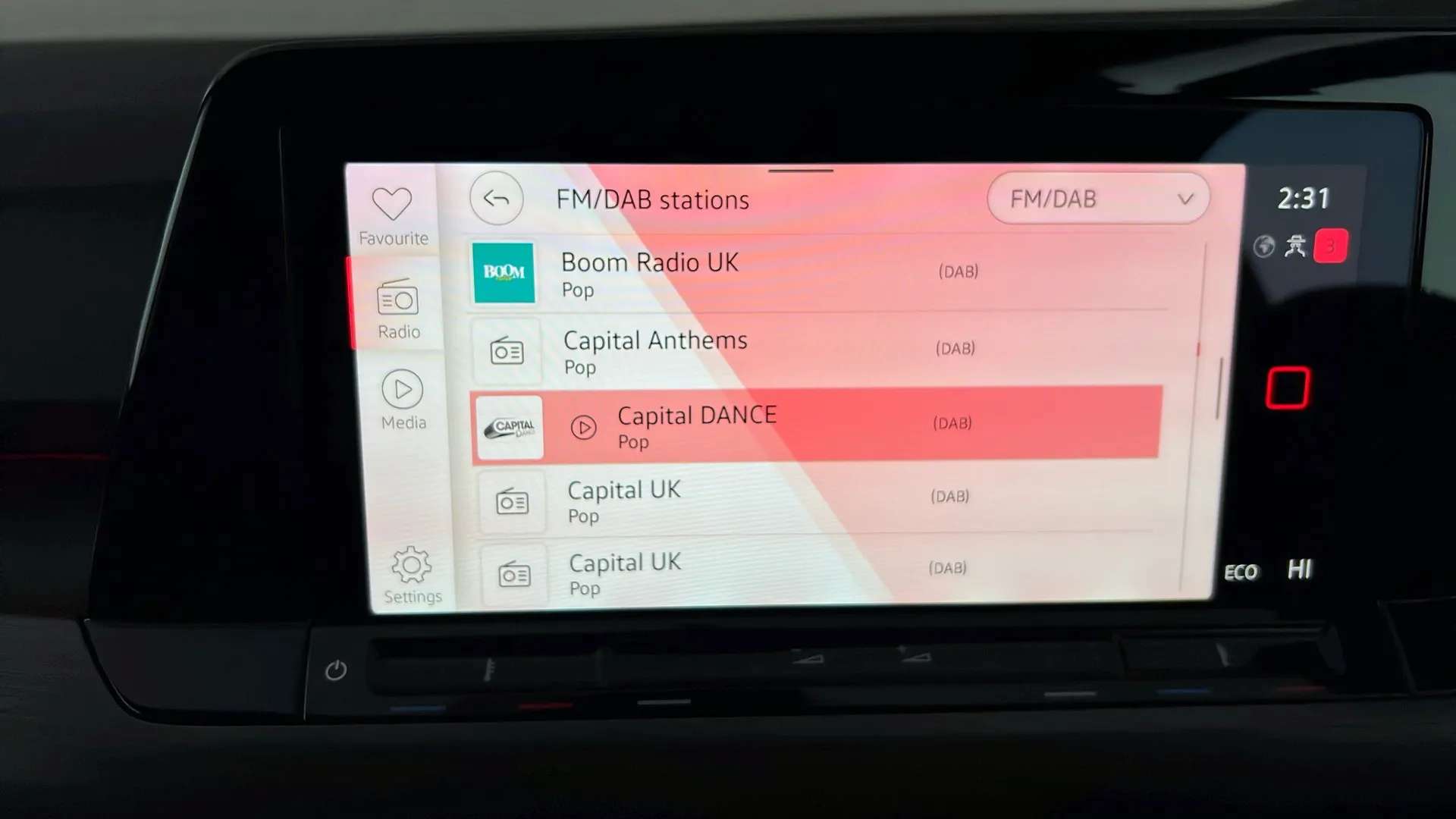 0 VOLKSWAGEN GOLF 0 VOLKSWAGEN GOLF