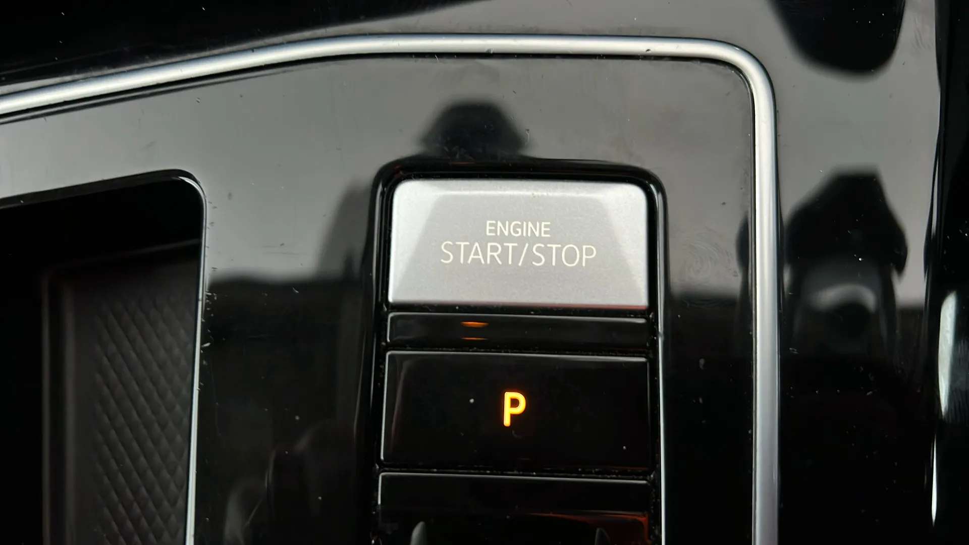 0 VOLKSWAGEN GOLF 0 VOLKSWAGEN GOLF