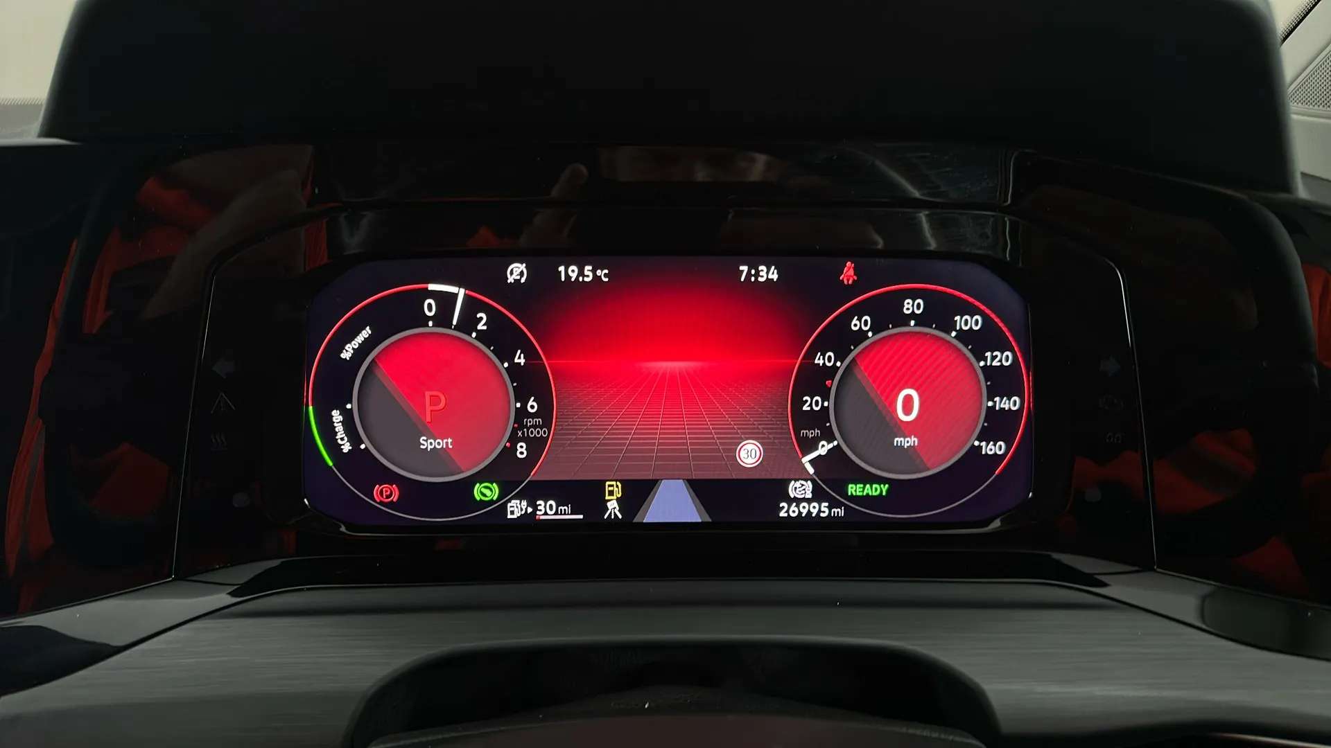 2023 VOLKSWAGEN GOLF 2023 VOLKSWAGEN GOLF