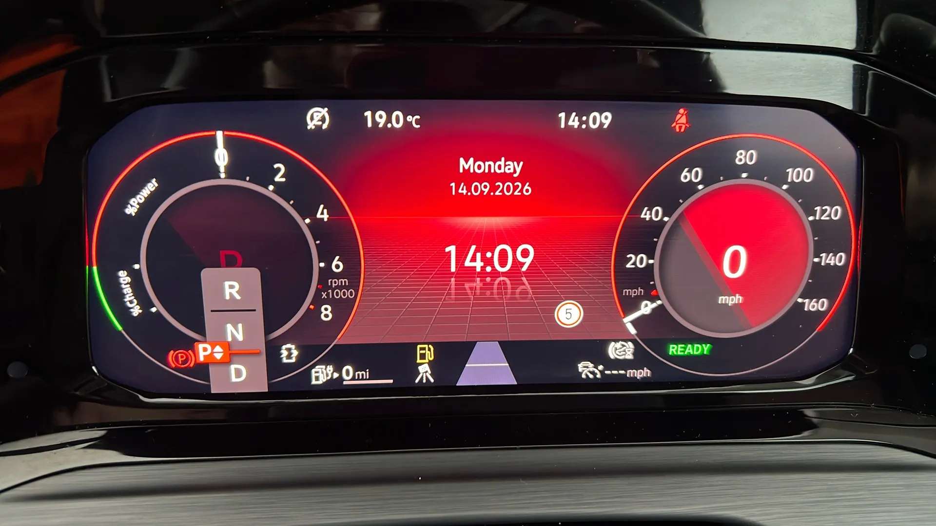 2022 VOLKSWAGEN GOLF 2022 VOLKSWAGEN GOLF