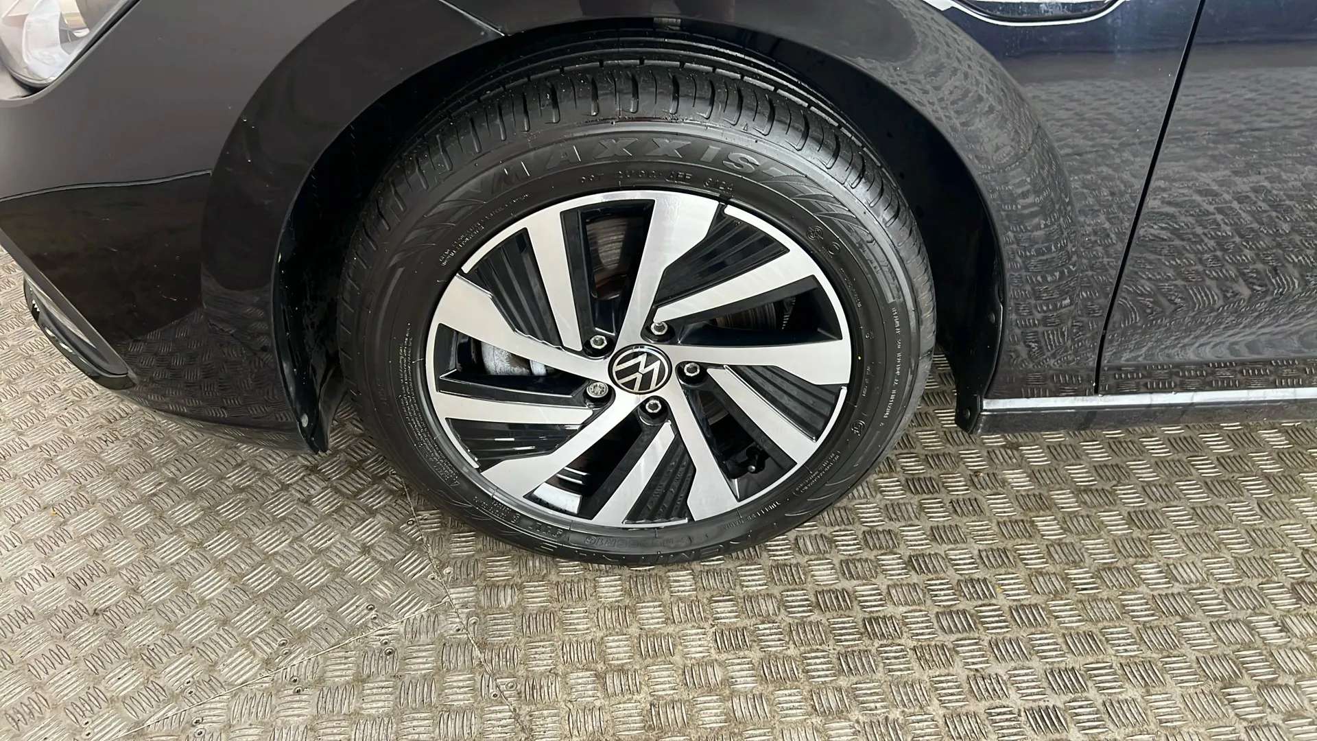 2022 VOLKSWAGEN GOLF 2022 VOLKSWAGEN GOLF