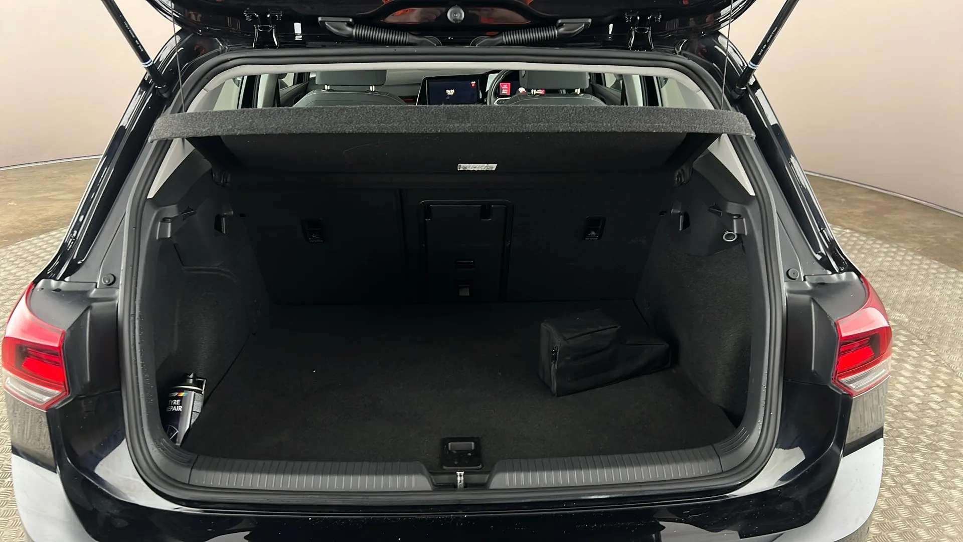 2022 VOLKSWAGEN GOLF 2022 VOLKSWAGEN GOLF