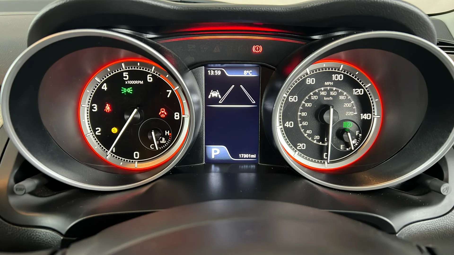 2022 SUZUKI SWIFT 2022 SUZUKI SWIFT