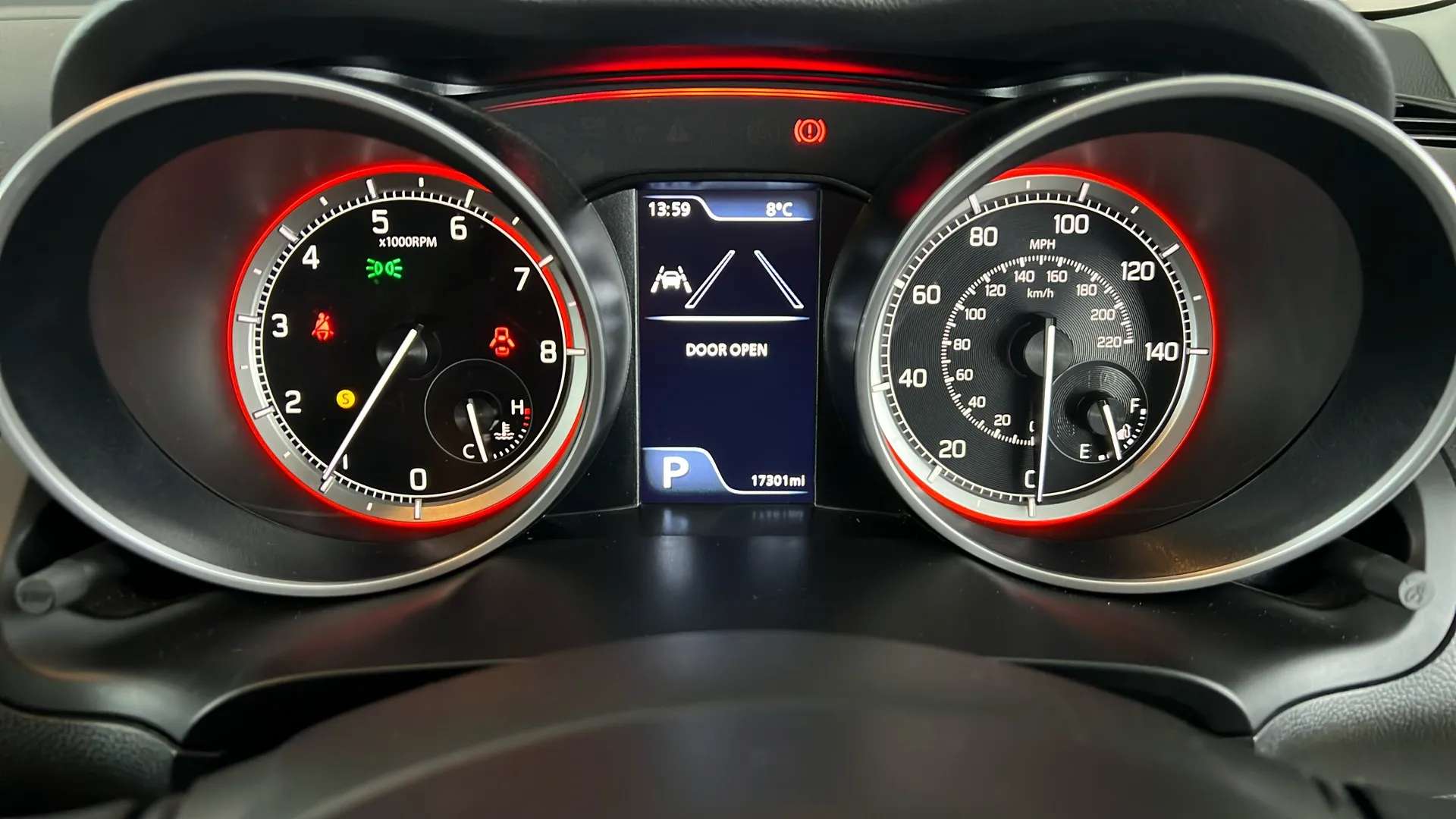 2022 SUZUKI SWIFT 2022 SUZUKI SWIFT