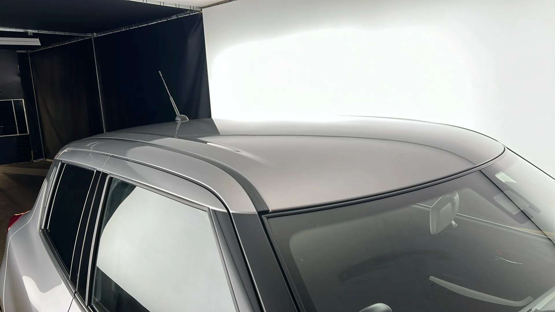 2022 SUZUKI SWIFT 2022 SUZUKI SWIFT