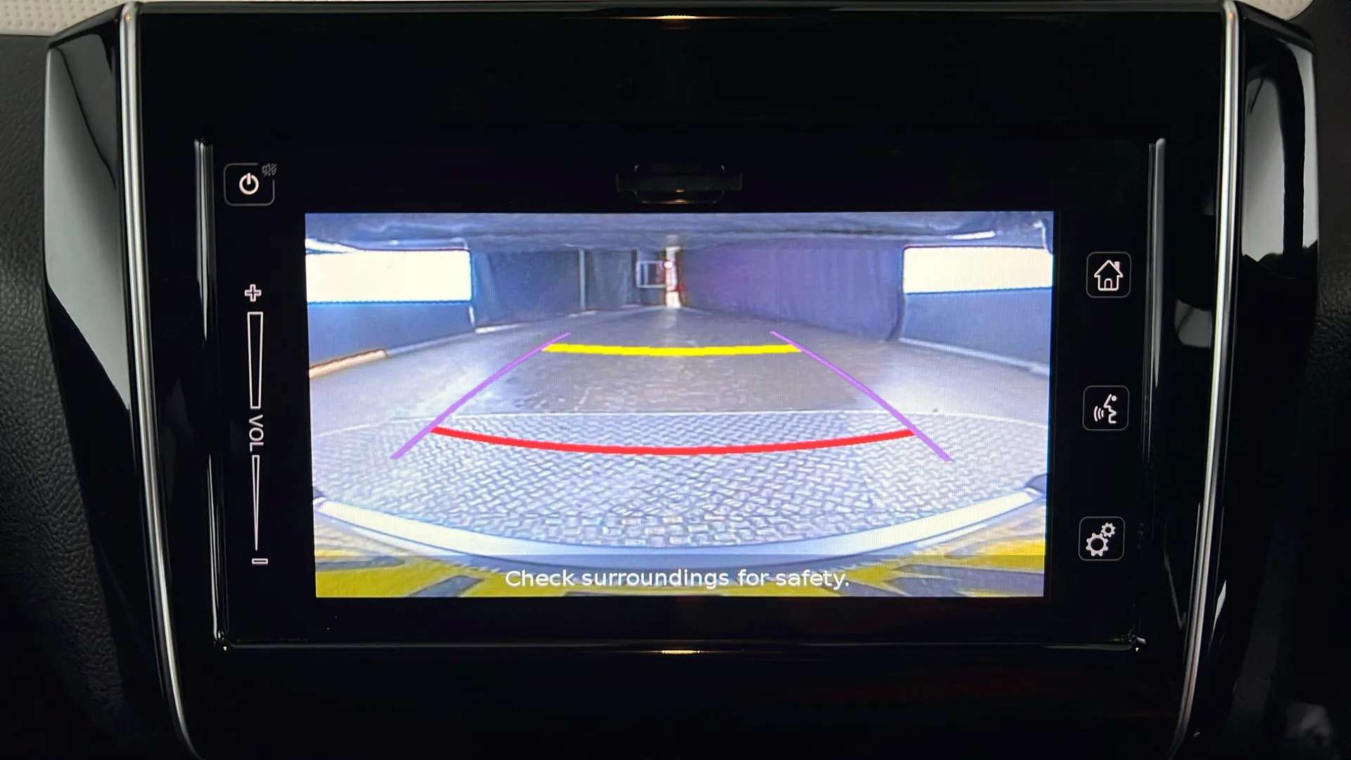 2022 SUZUKI SWIFT 2022 SUZUKI SWIFT