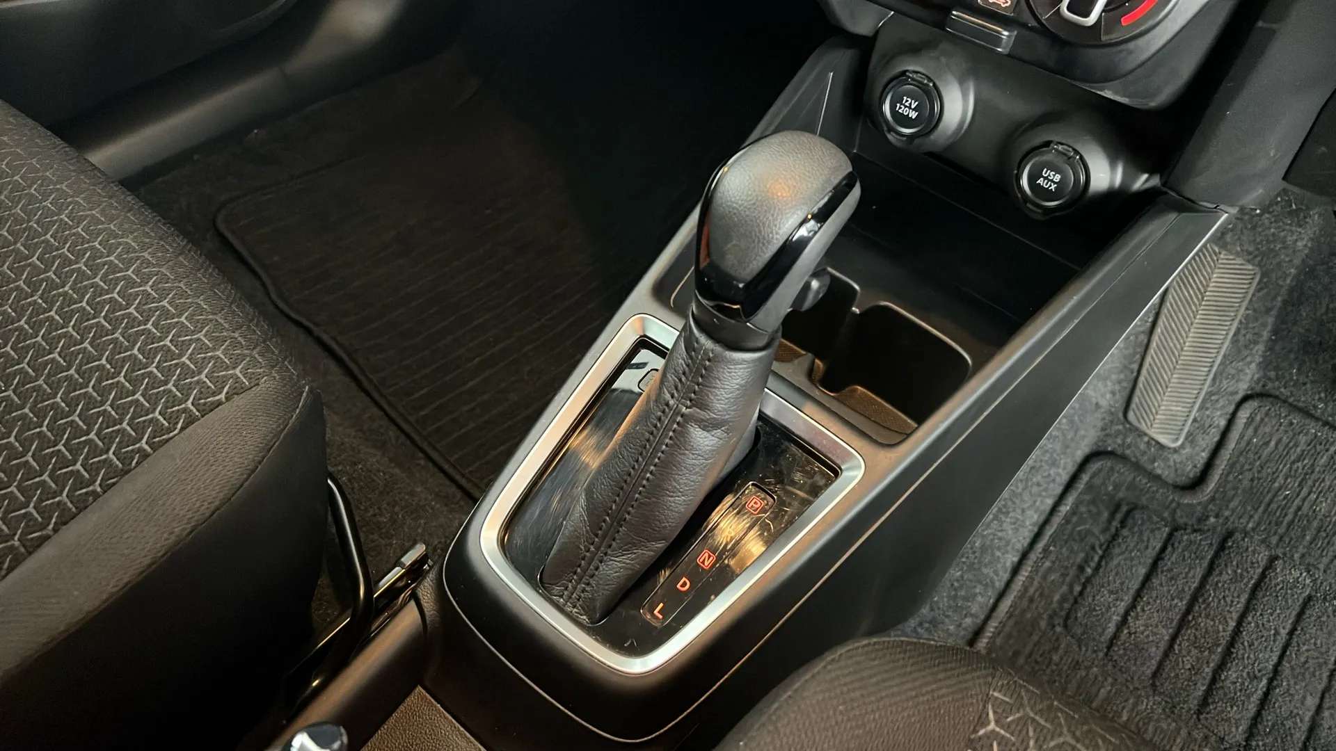 2022 SUZUKI SWIFT 2022 SUZUKI SWIFT