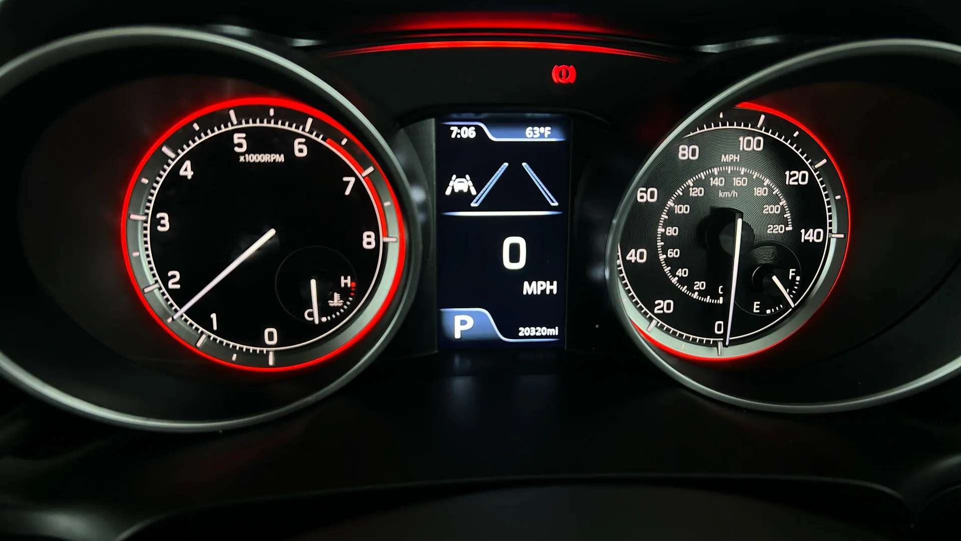 2024 SUZUKI SWIFT 2024 SUZUKI SWIFT