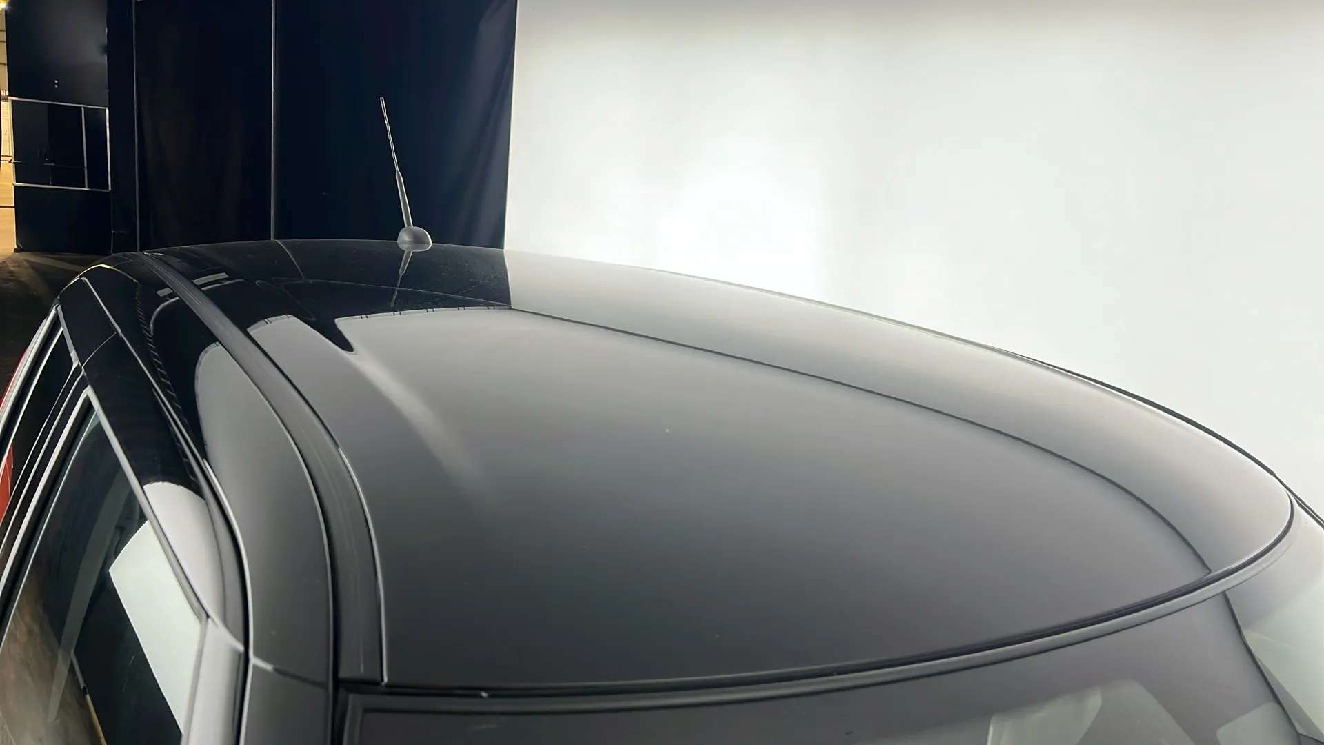 2024 SUZUKI SWIFT 2024 SUZUKI SWIFT