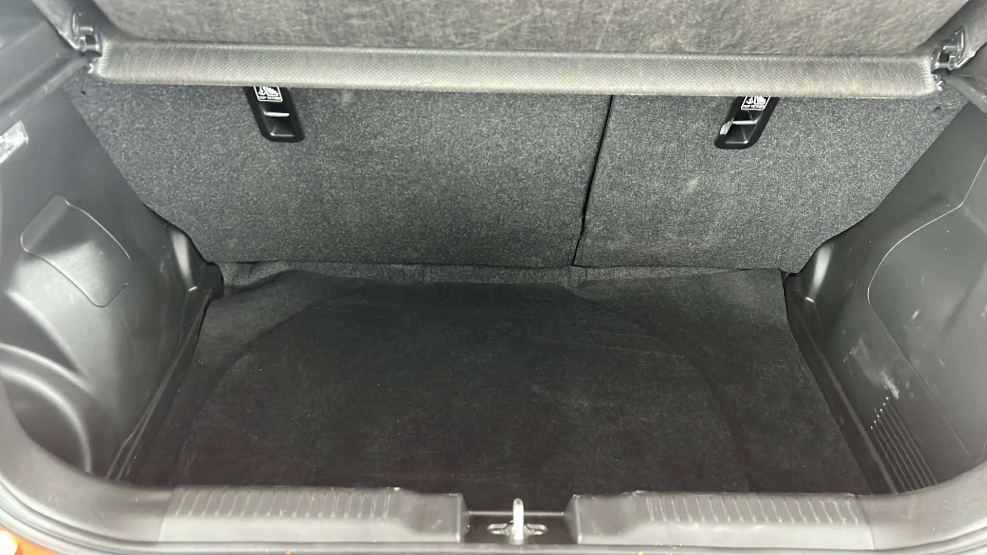 2024 SUZUKI SWIFT 2024 SUZUKI SWIFT