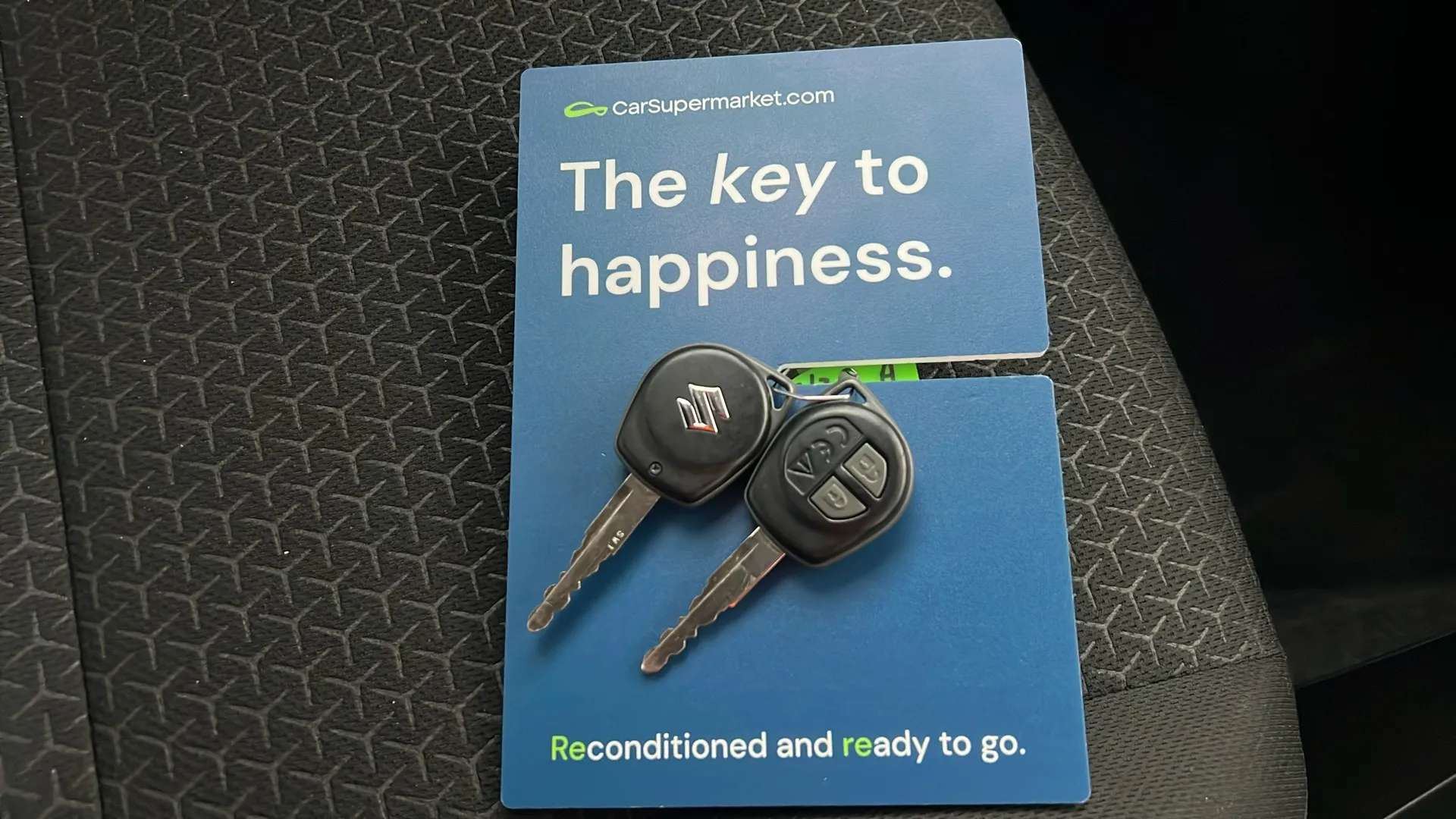 2024 SUZUKI SWIFT 2024 SUZUKI SWIFT