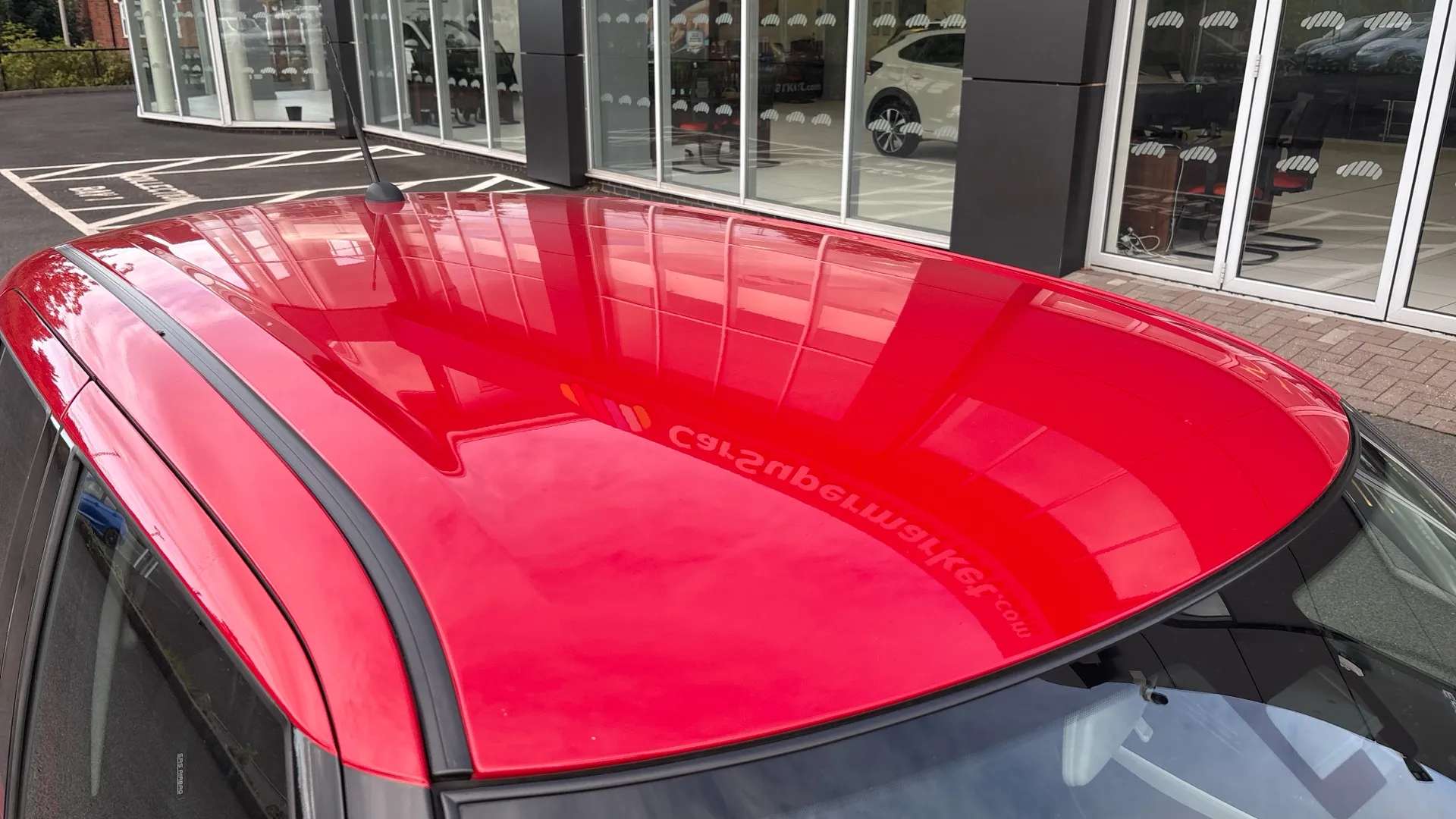 2023 SUZUKI SWIFT 2023 SUZUKI SWIFT