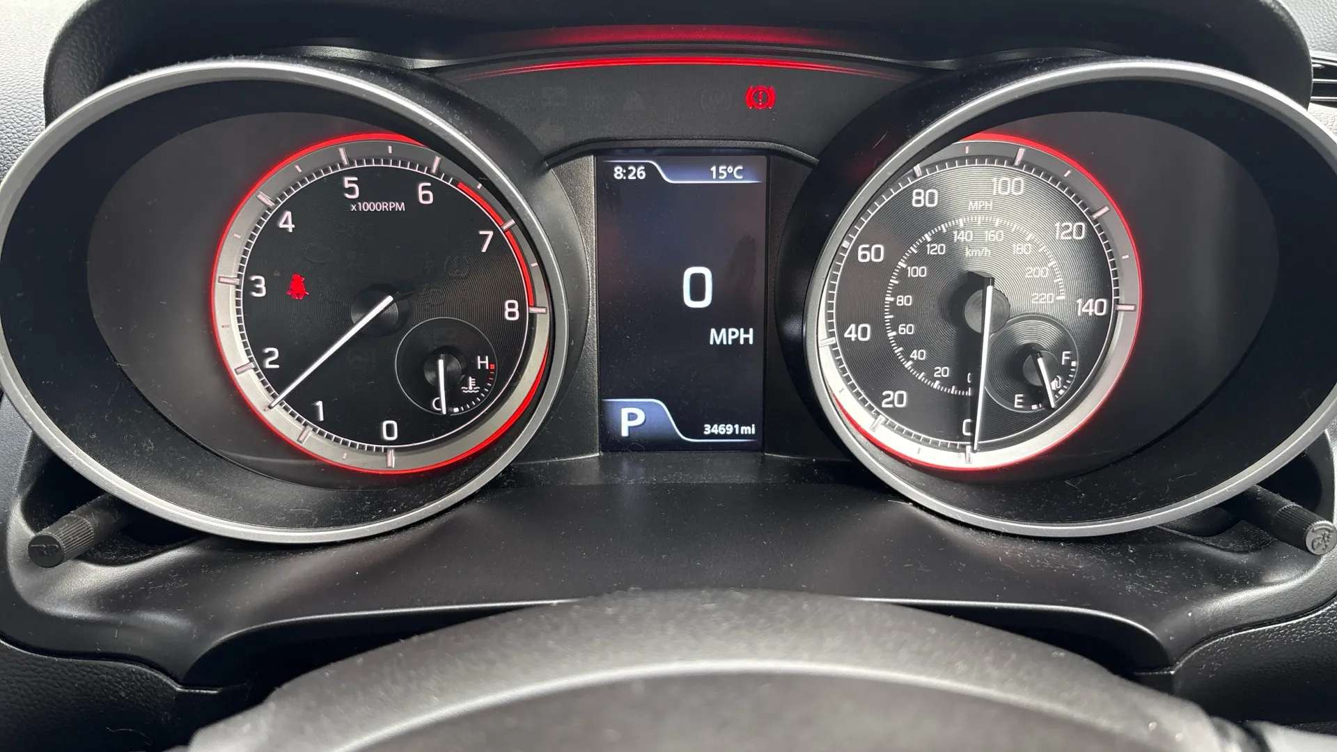 2023 SUZUKI SWIFT 2023 SUZUKI SWIFT