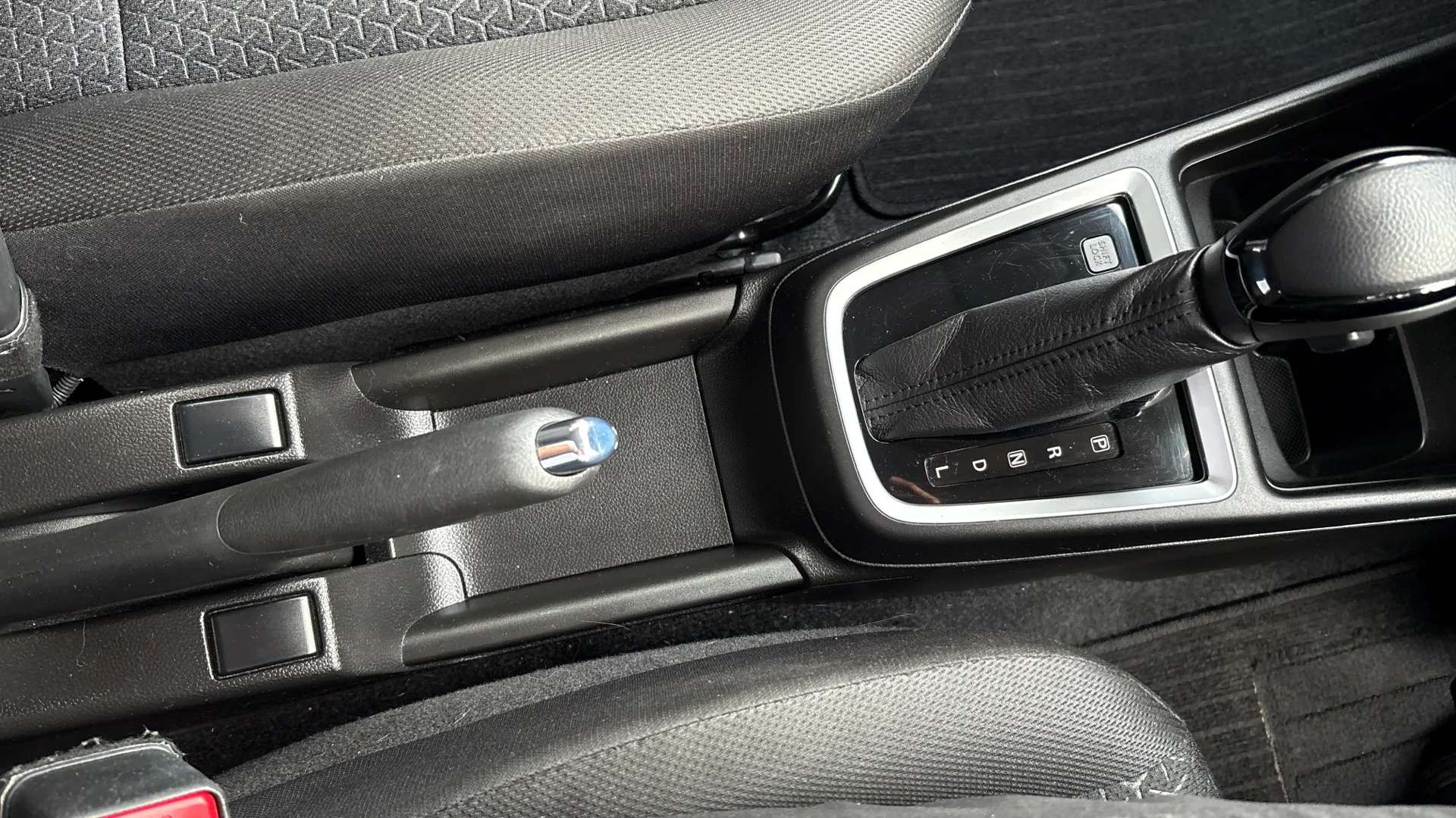 2023 SUZUKI SWIFT 2023 SUZUKI SWIFT