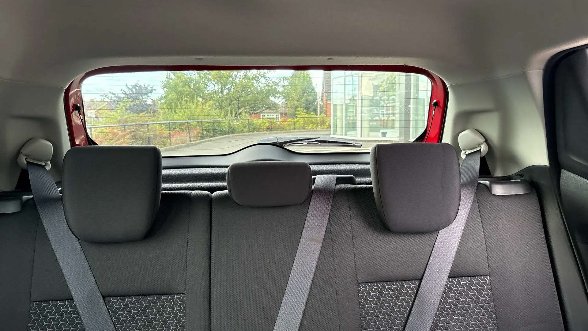 2023 SUZUKI SWIFT 2023 SUZUKI SWIFT