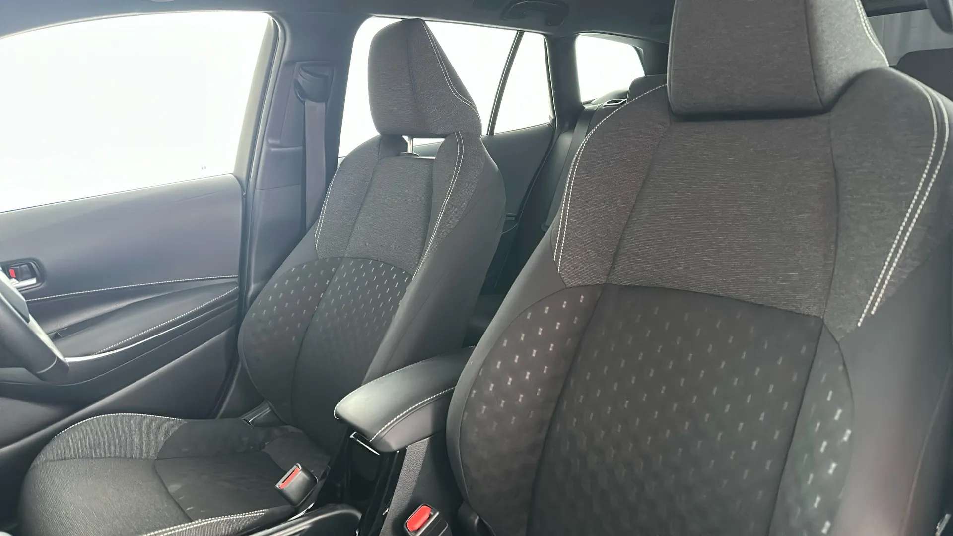 2023 SUZUKI SWACE 2023 SUZUKI SWACE