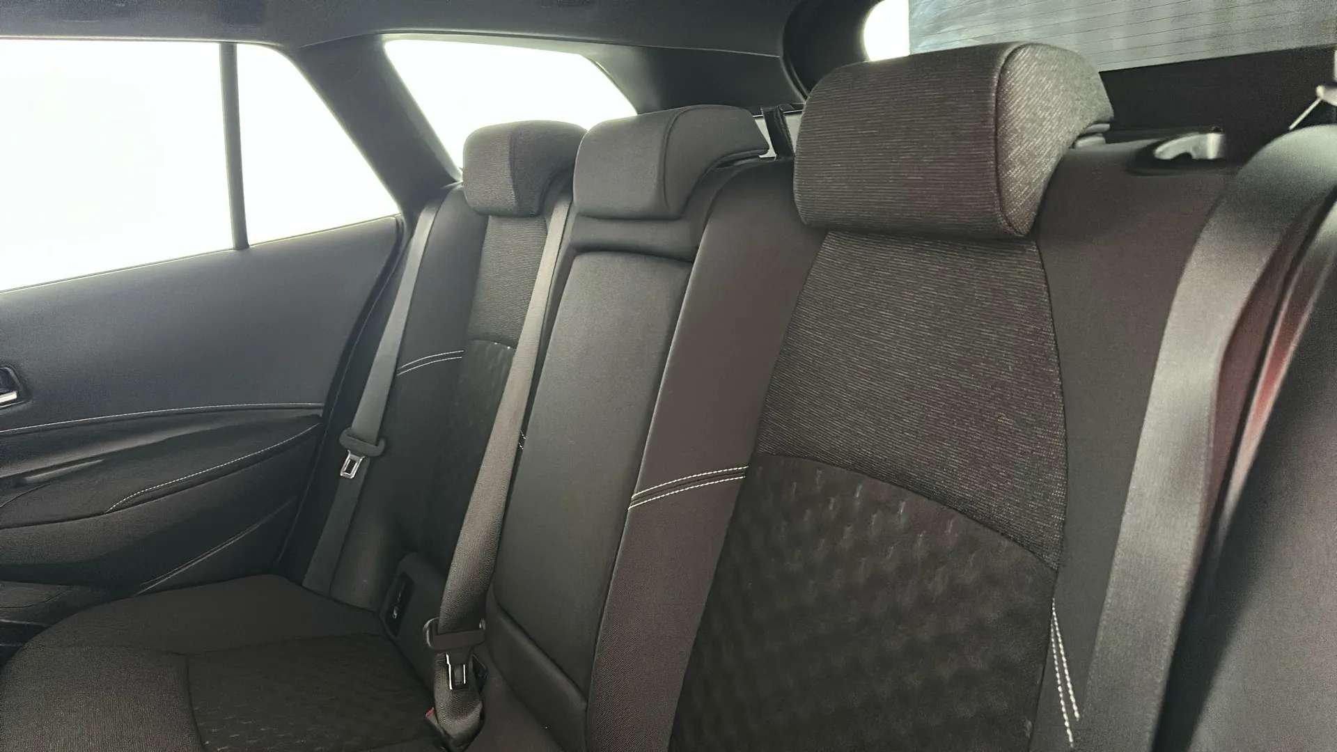 2023 SUZUKI SWACE 2023 SUZUKI SWACE