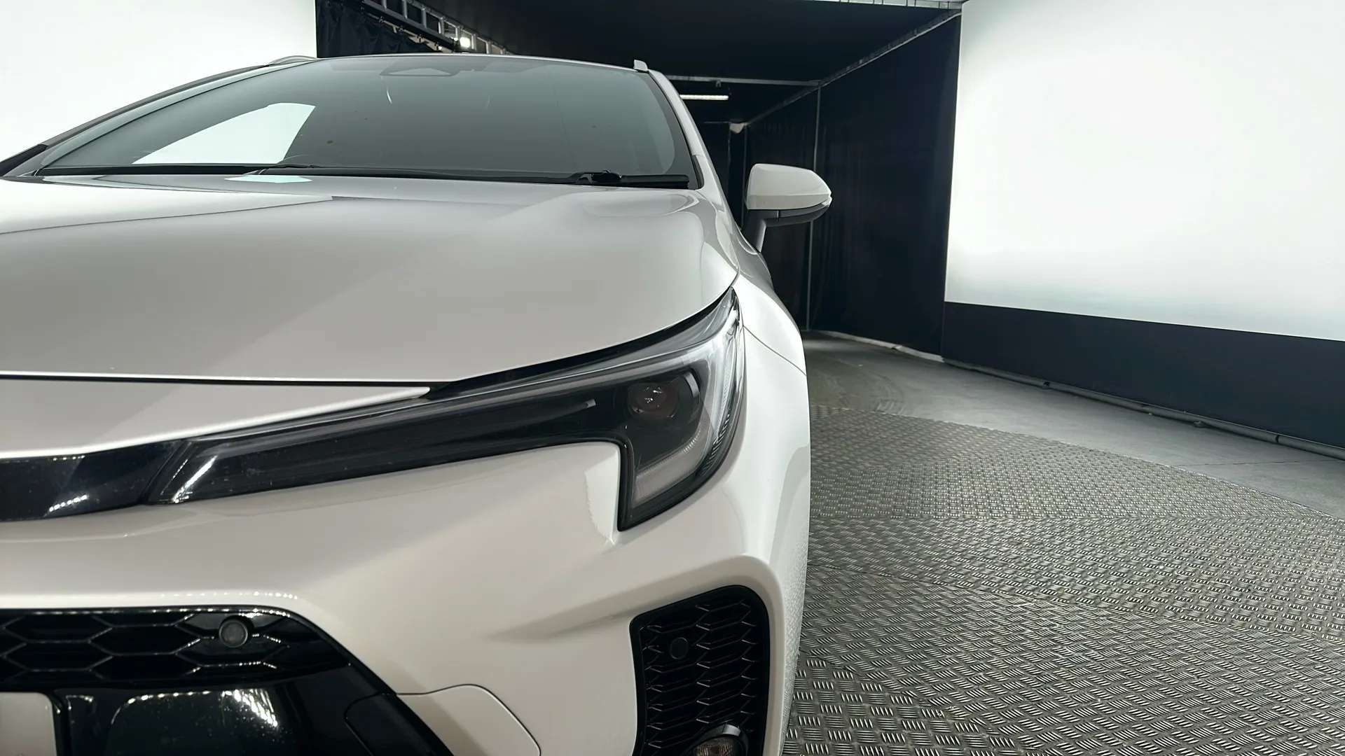 2023 SUZUKI SWACE 2023 SUZUKI SWACE