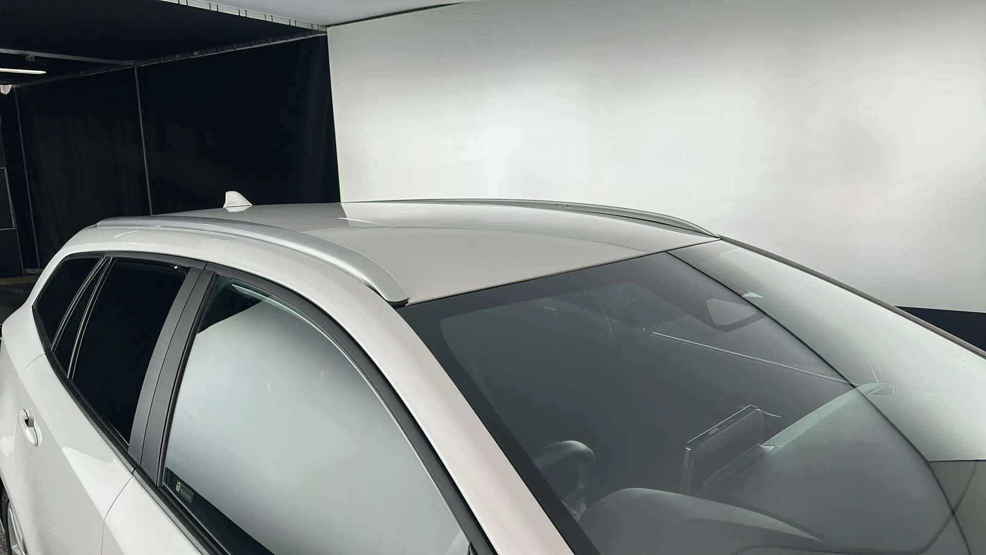 2023 SUZUKI SWACE 2023 SUZUKI SWACE