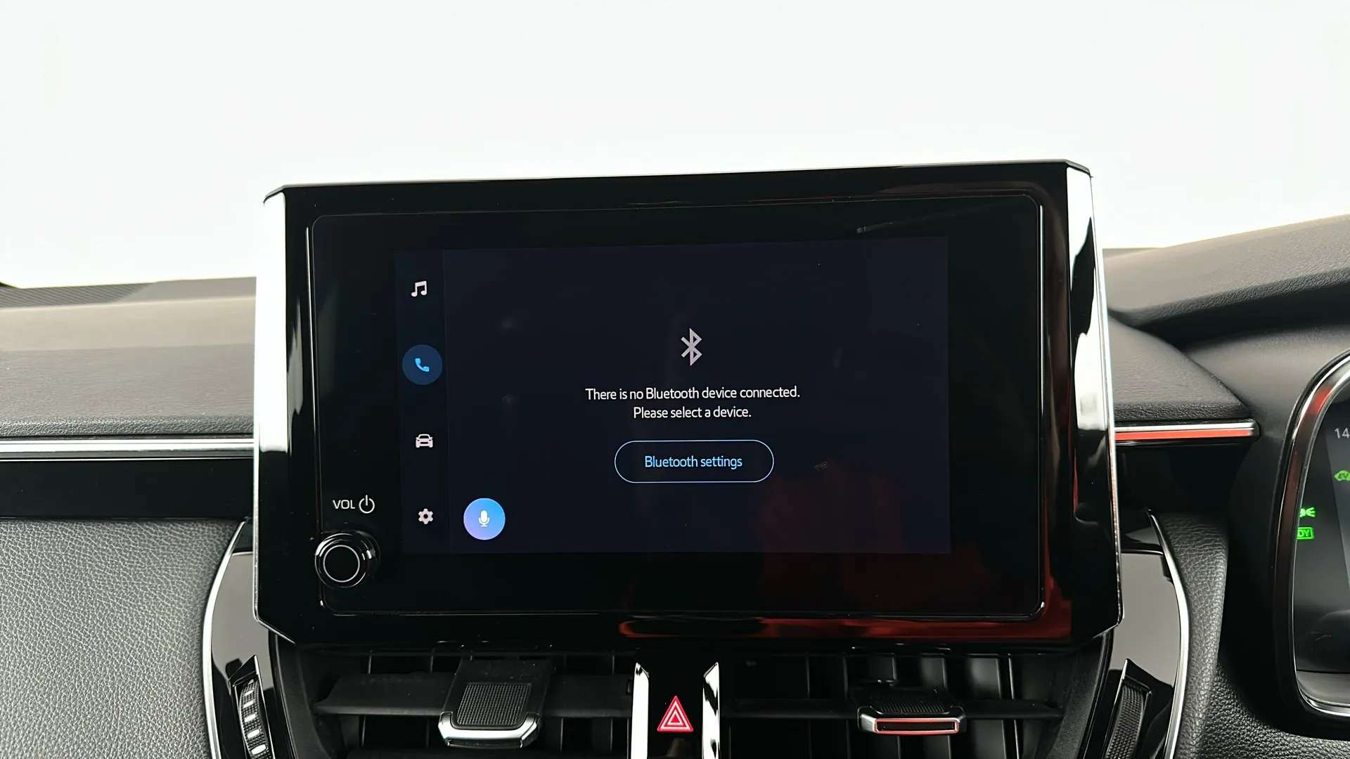 2023 SUZUKI SWACE 2023 SUZUKI SWACE